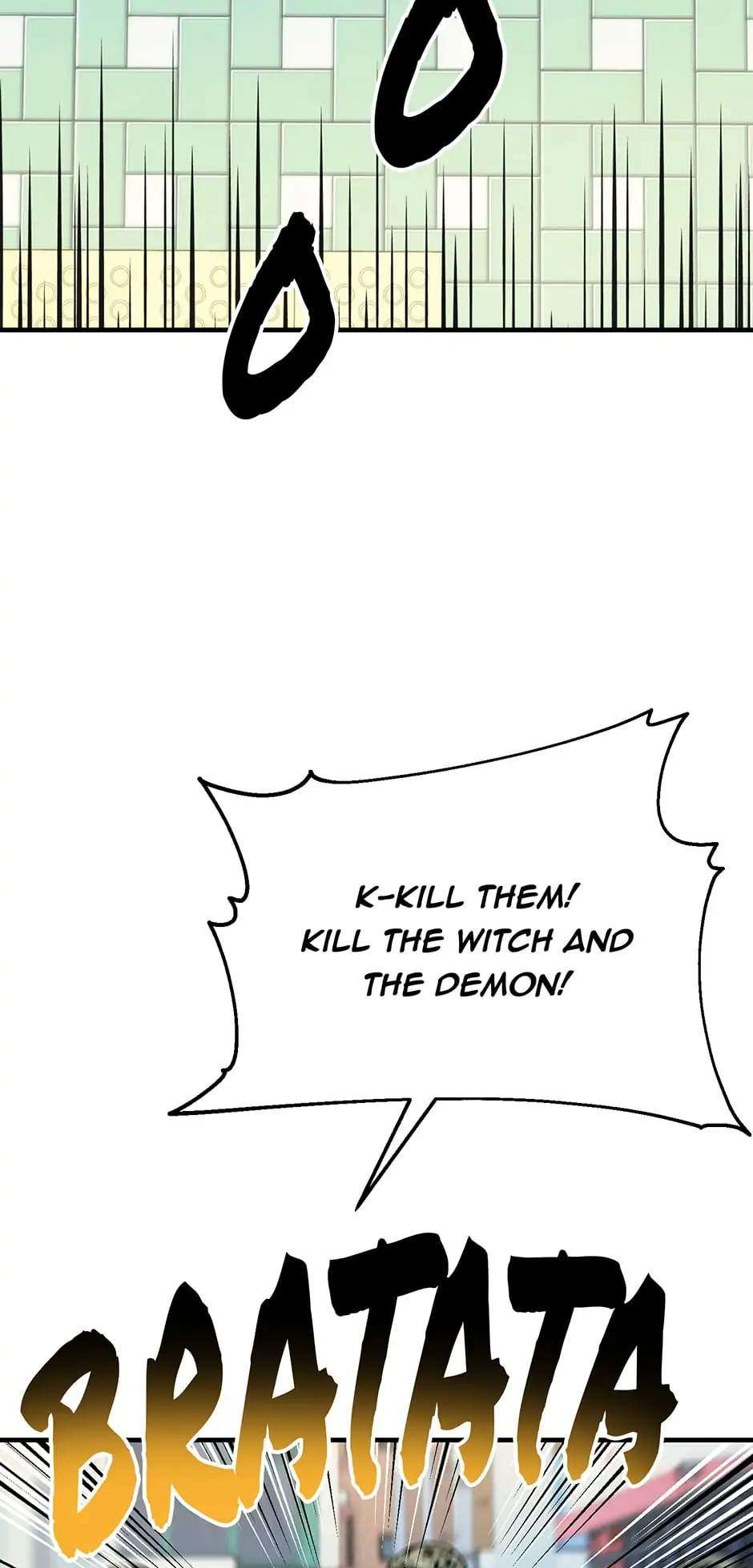 Page 40 of Chapter 67