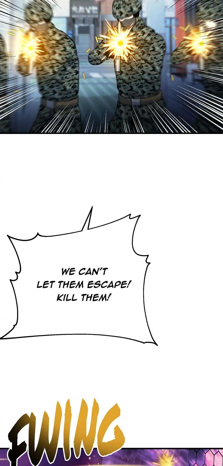 Page 41 of Chapter 67
