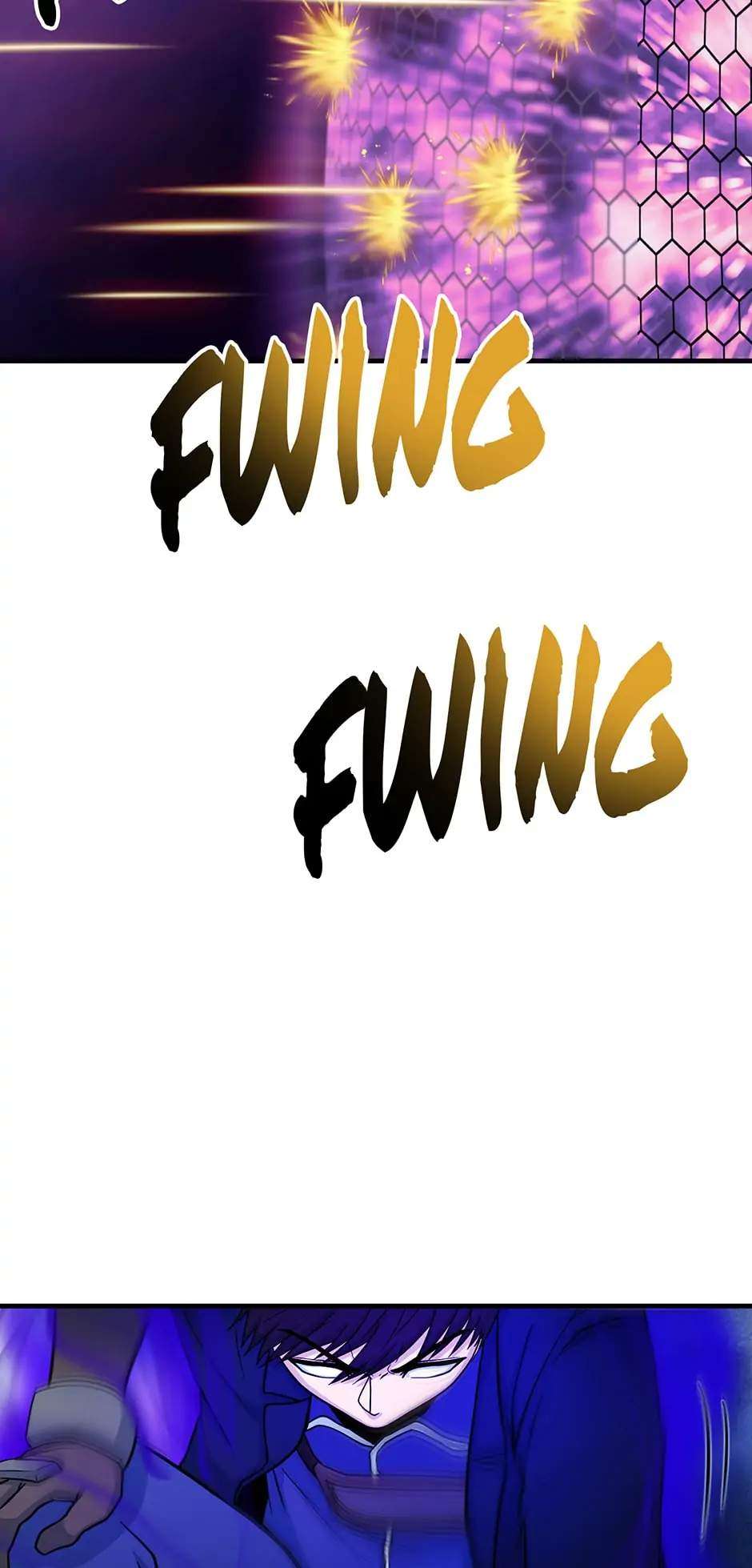 Page 42 of Chapter 67