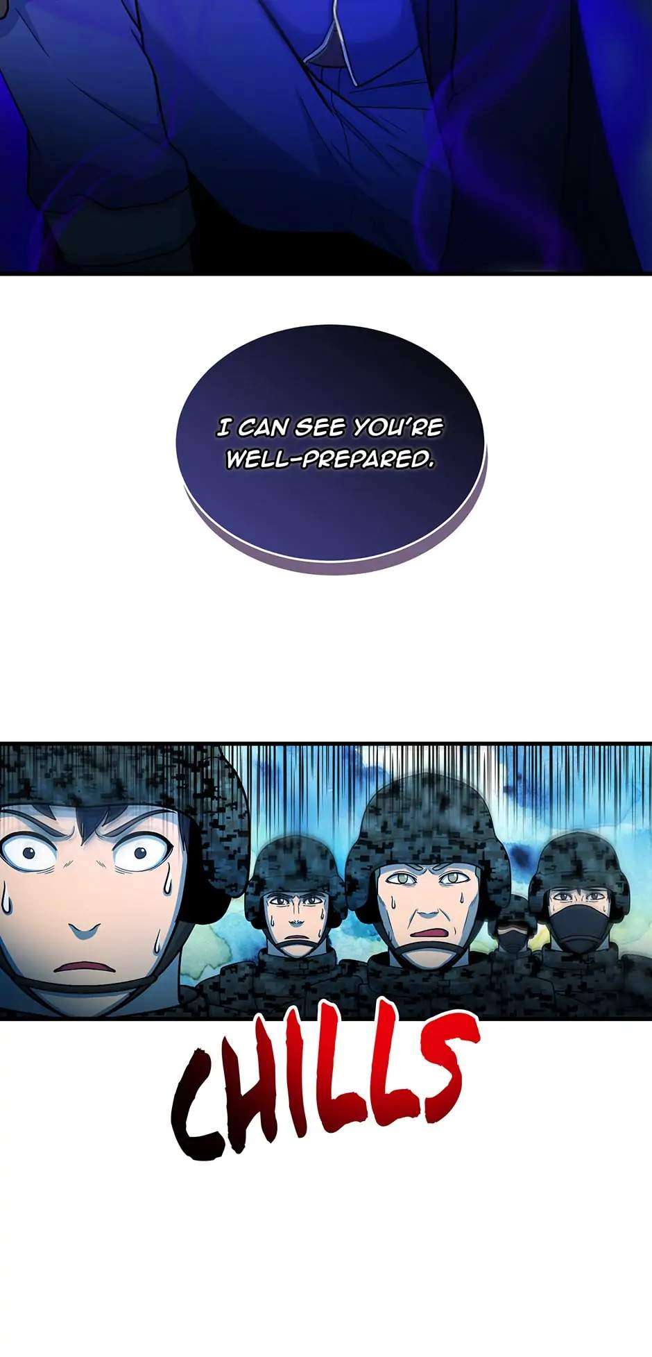 Page 43 of Chapter 67