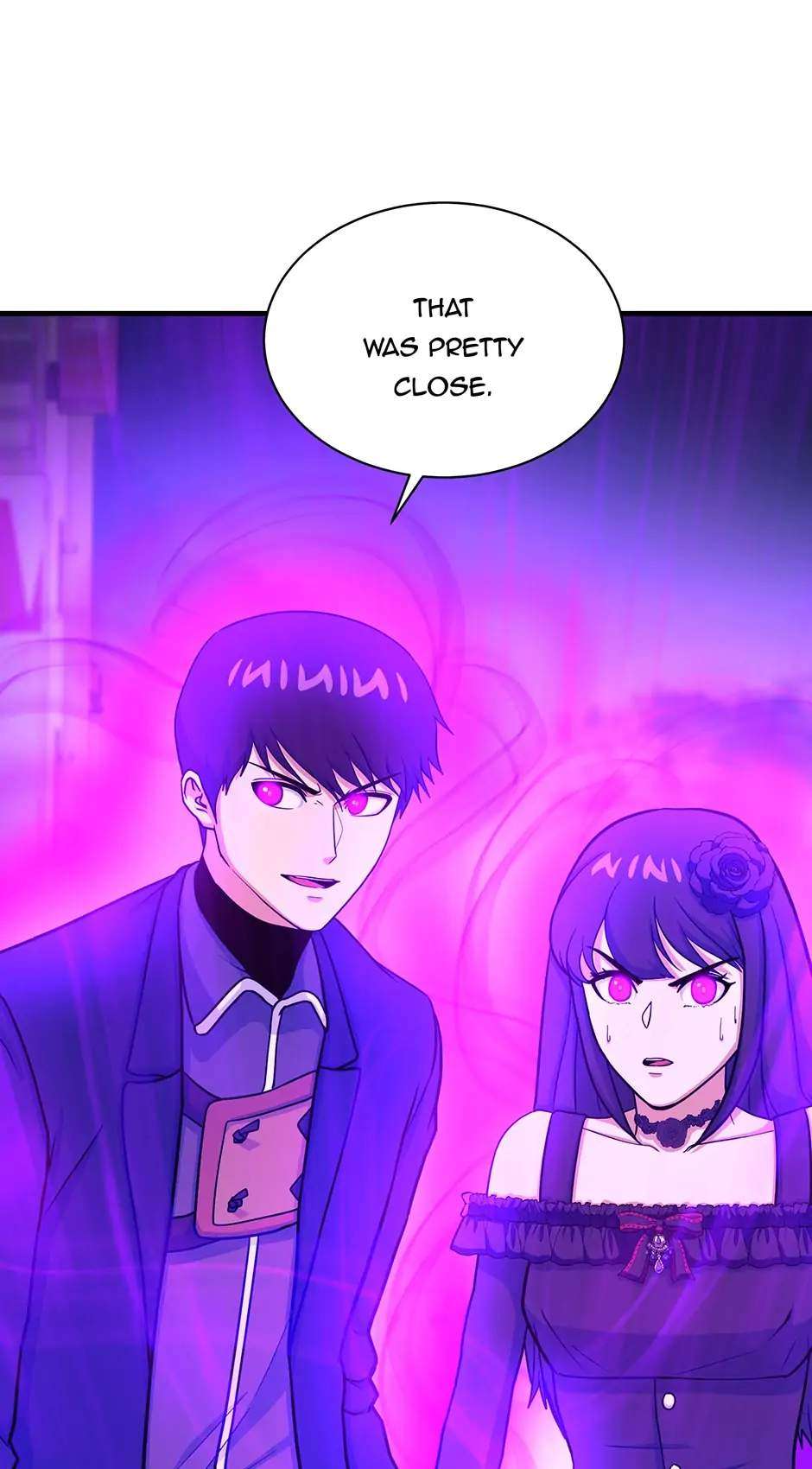 Page 44 of Chapter 67