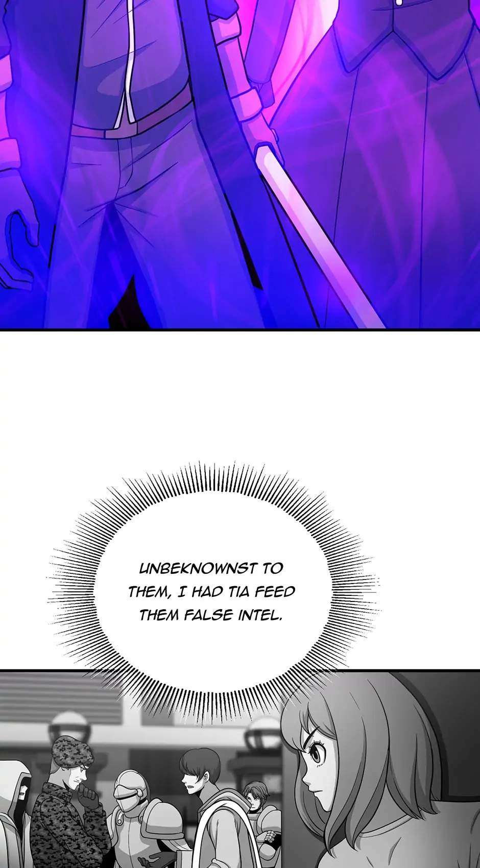 Page 45 of Chapter 67