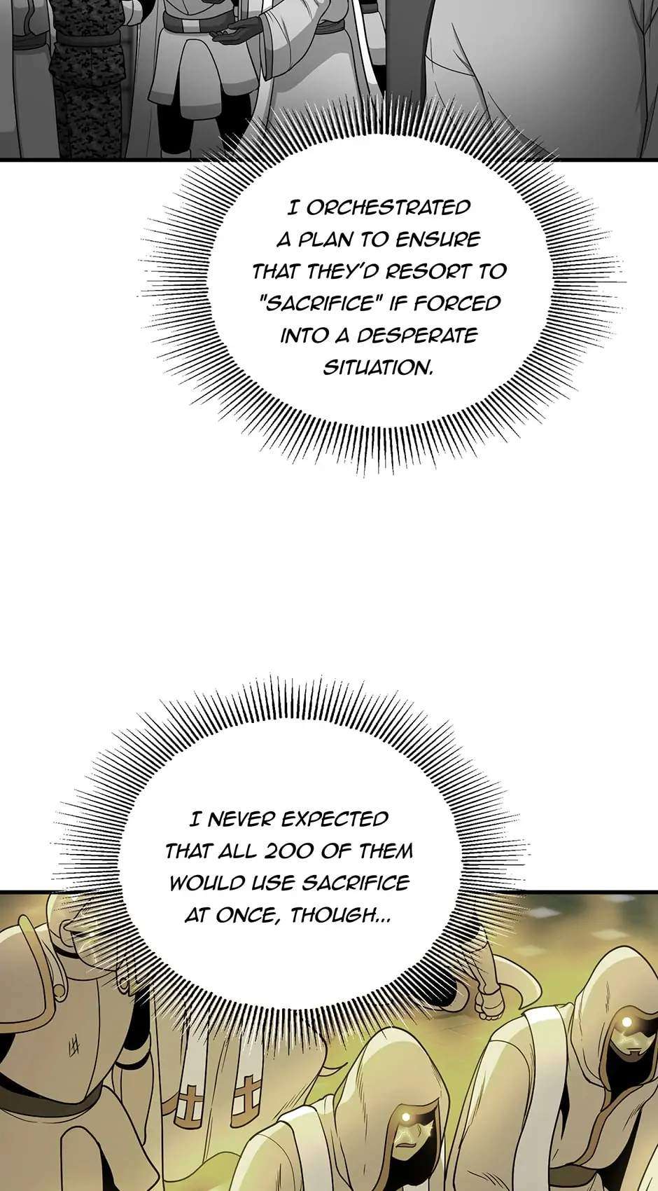 Page 46 of Chapter 67