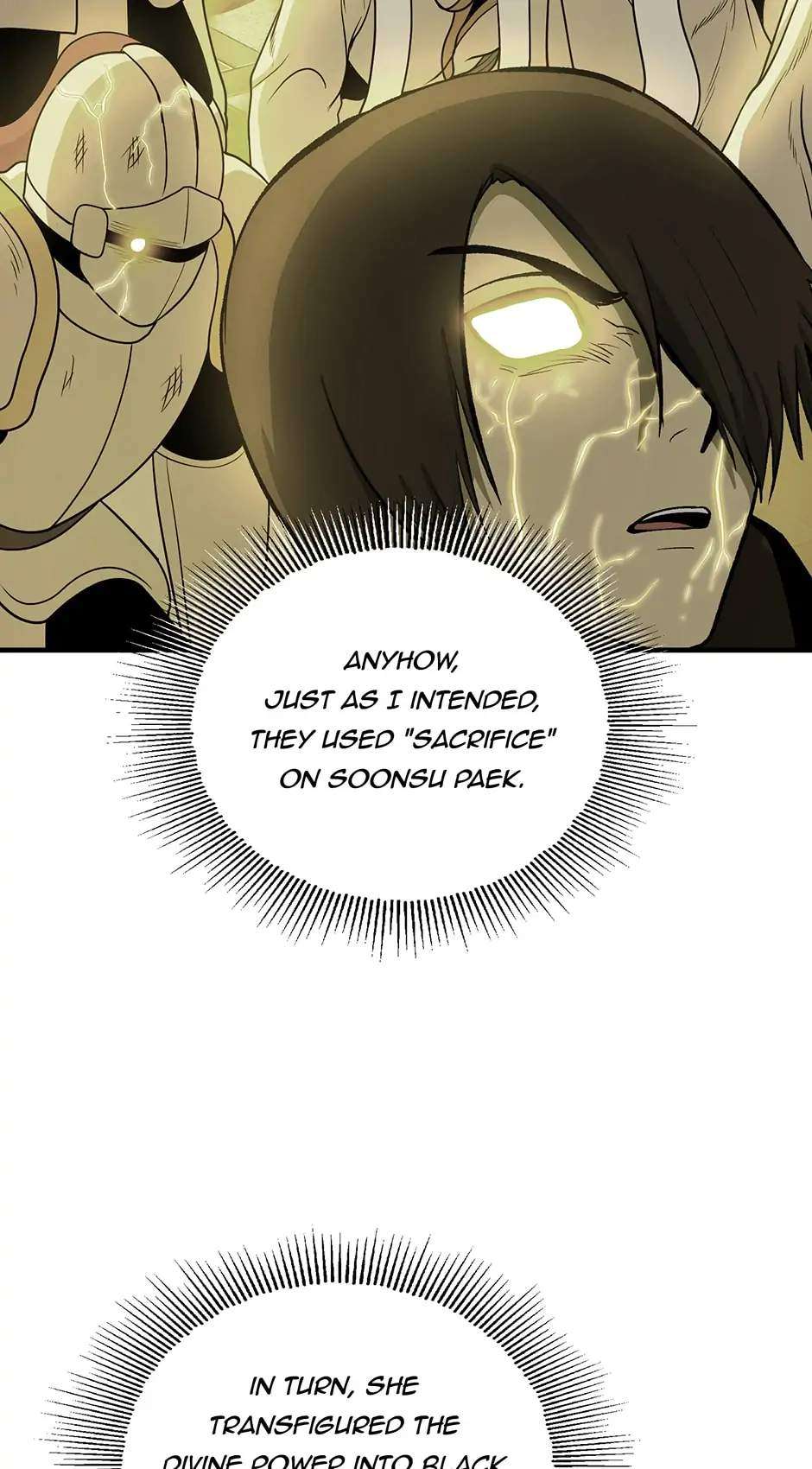 Page 47 of Chapter 67