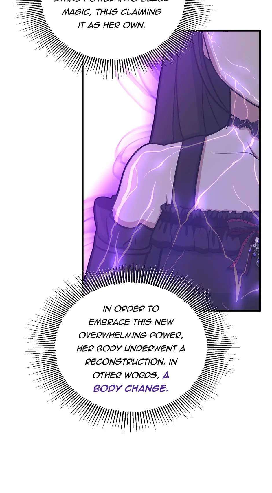 Page 48 of Chapter 67