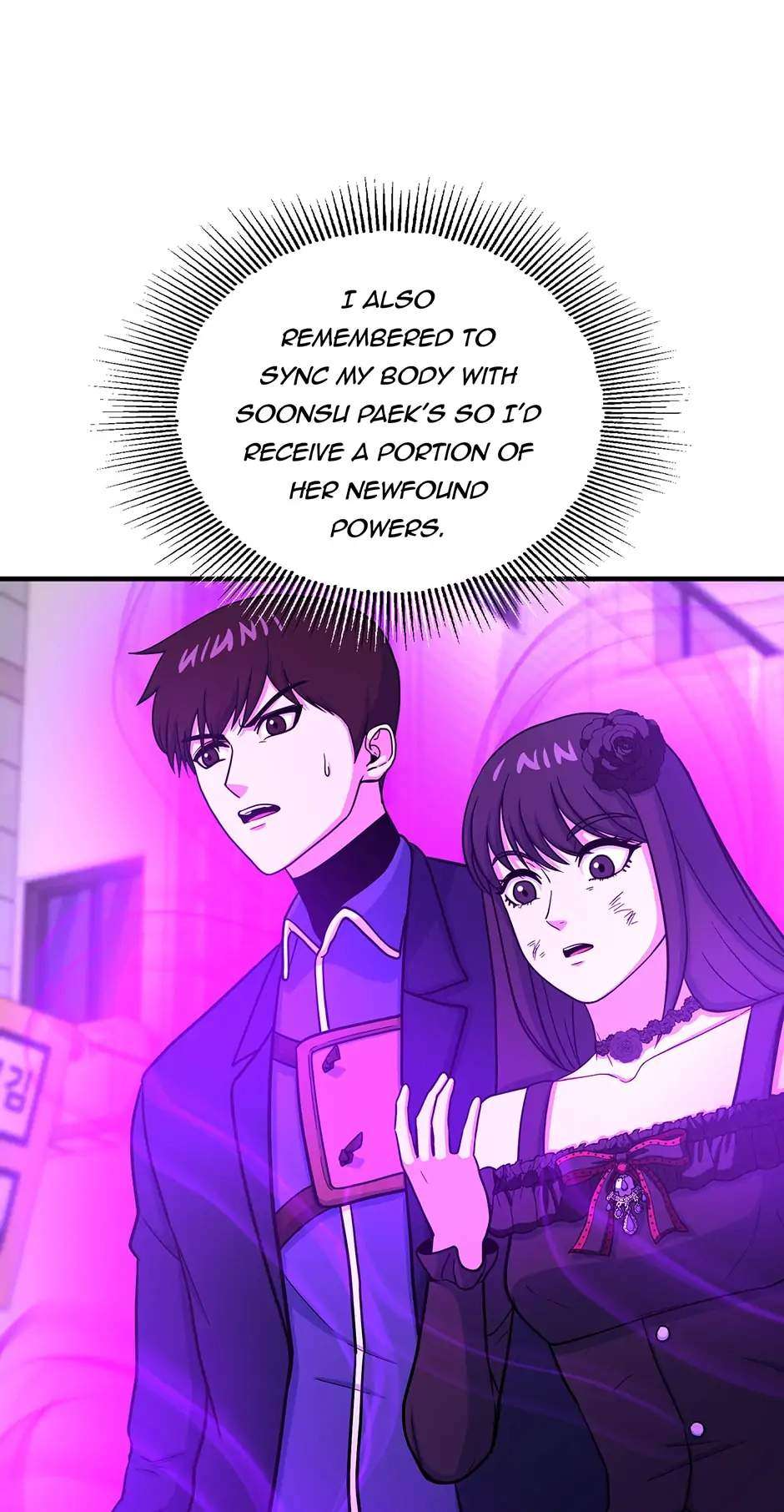 Page 49 of Chapter 67