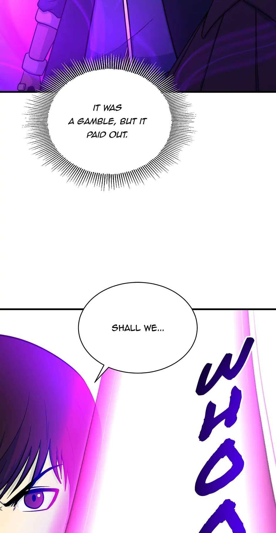 Page 50 of Chapter 67