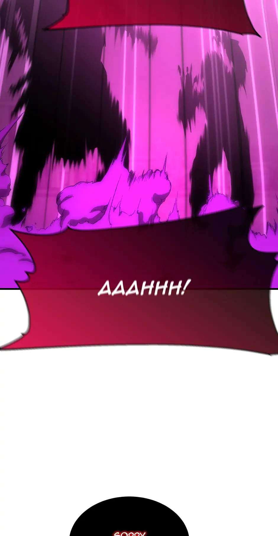 Page 52 of Chapter 67