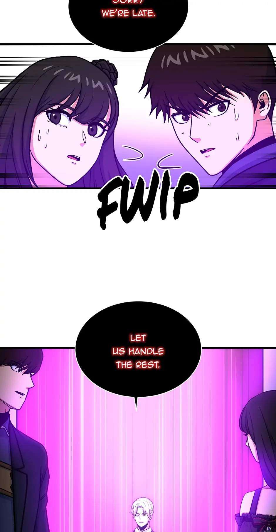 Page 53 of Chapter 67