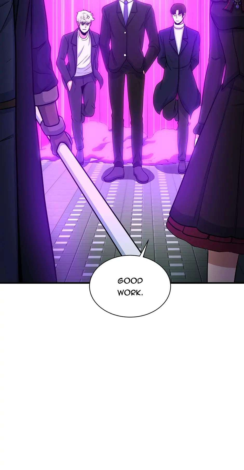 Page 54 of Chapter 67