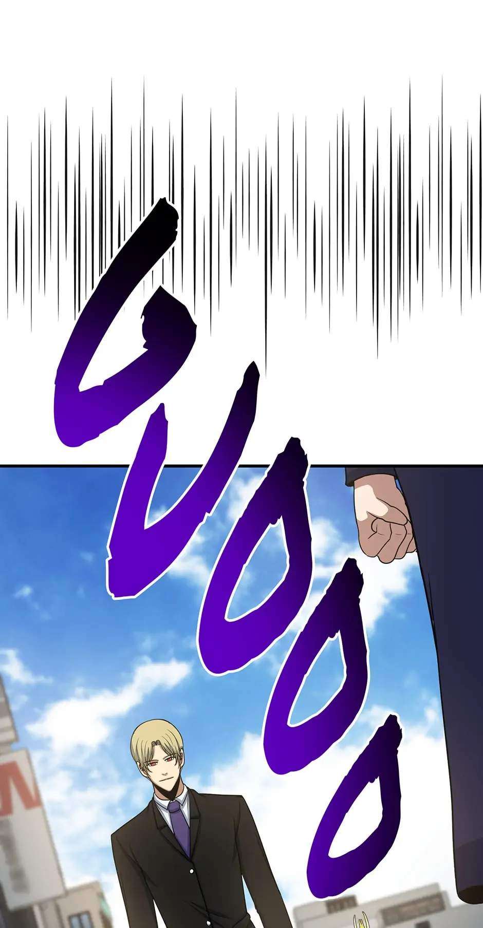Page 55 of Chapter 67