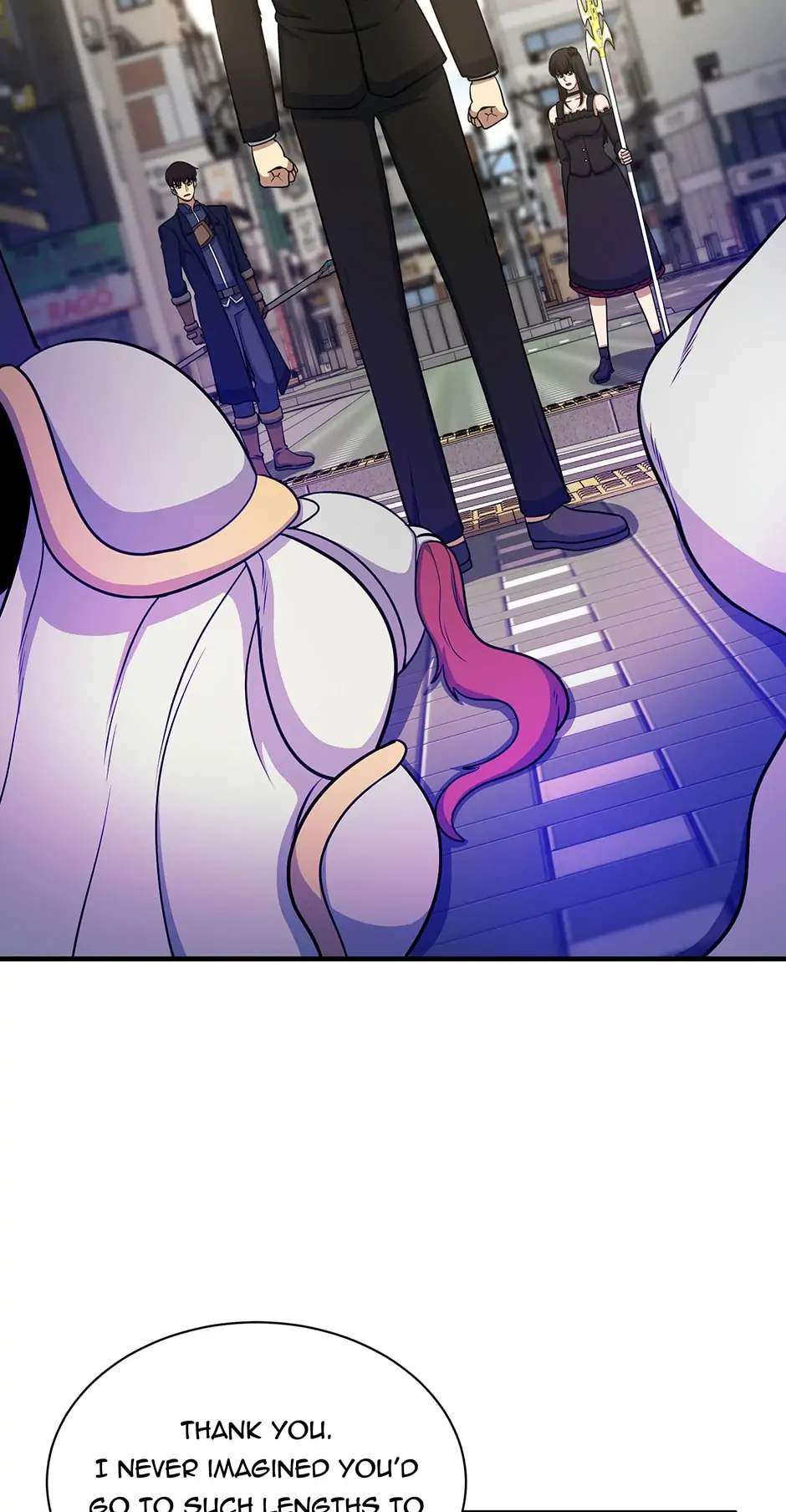 Page 56 of Chapter 67