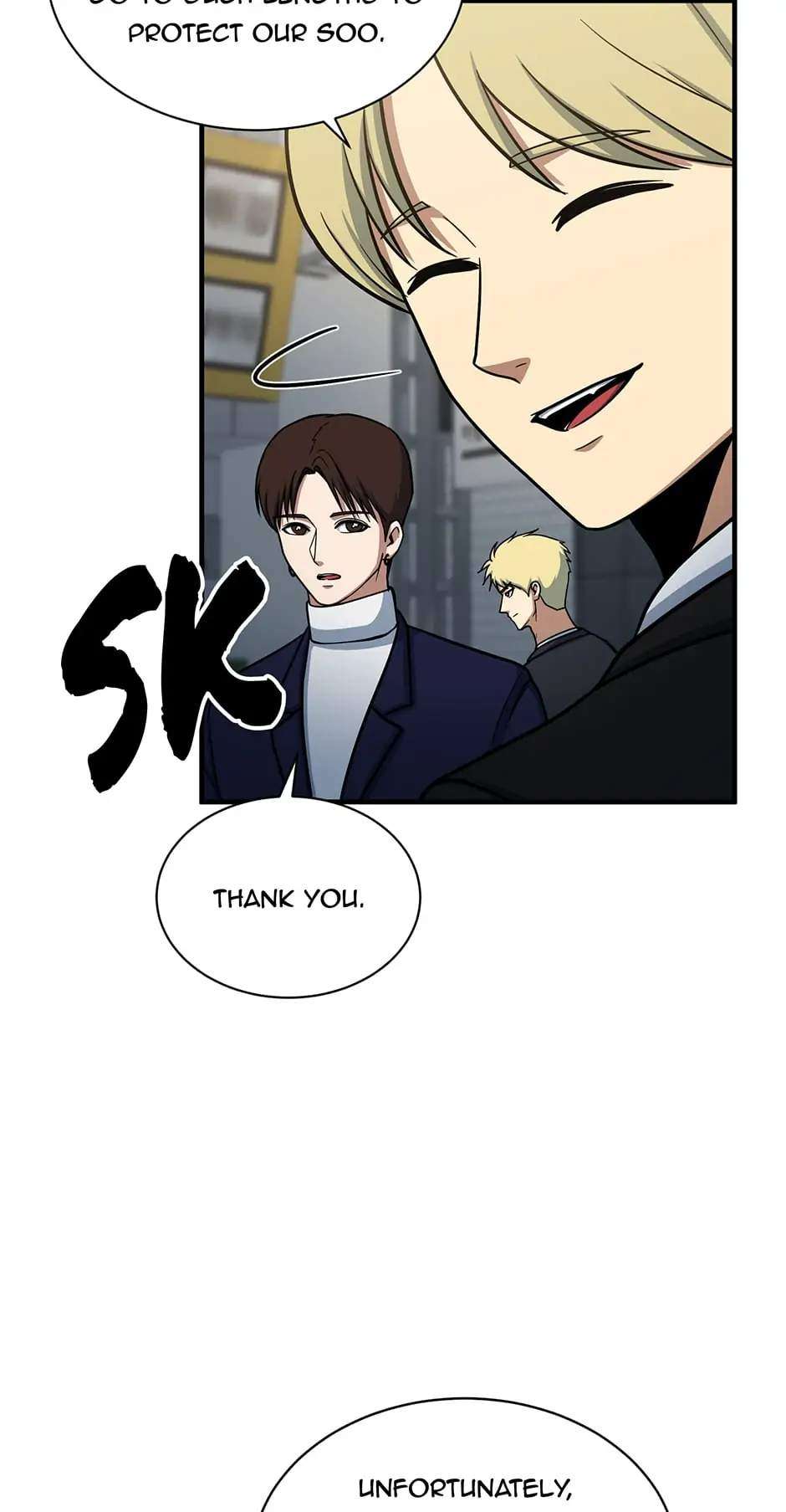 Page 57 of Chapter 67