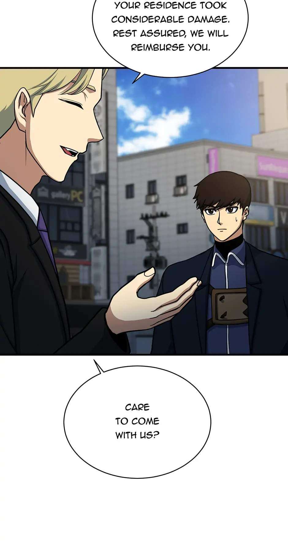 Page 58 of Chapter 67