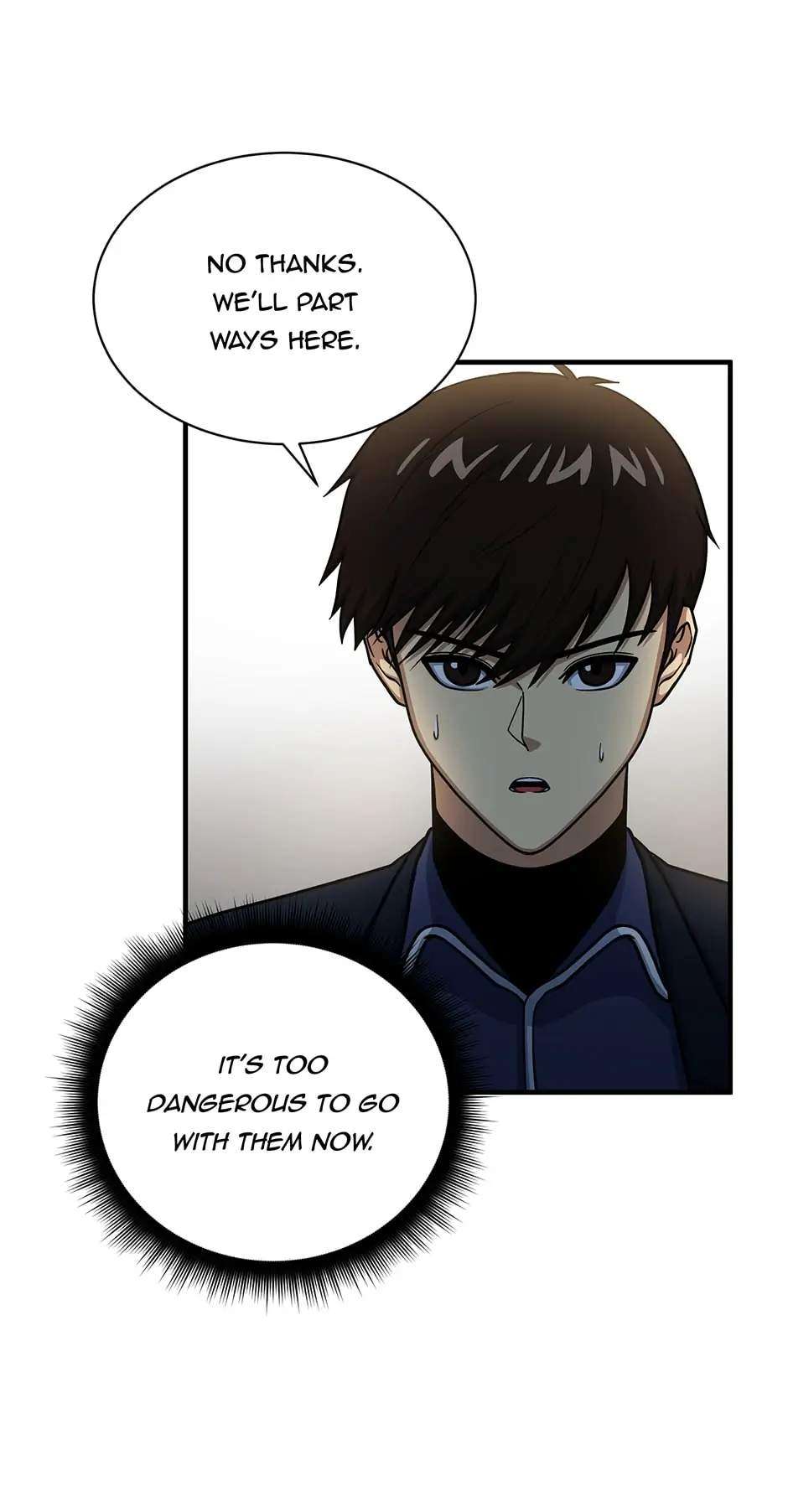 Page 59 of Chapter 67
