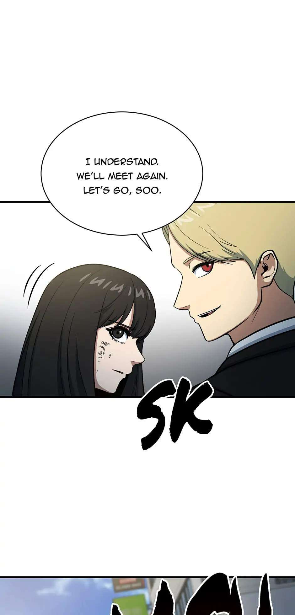 Page 60 of Chapter 67