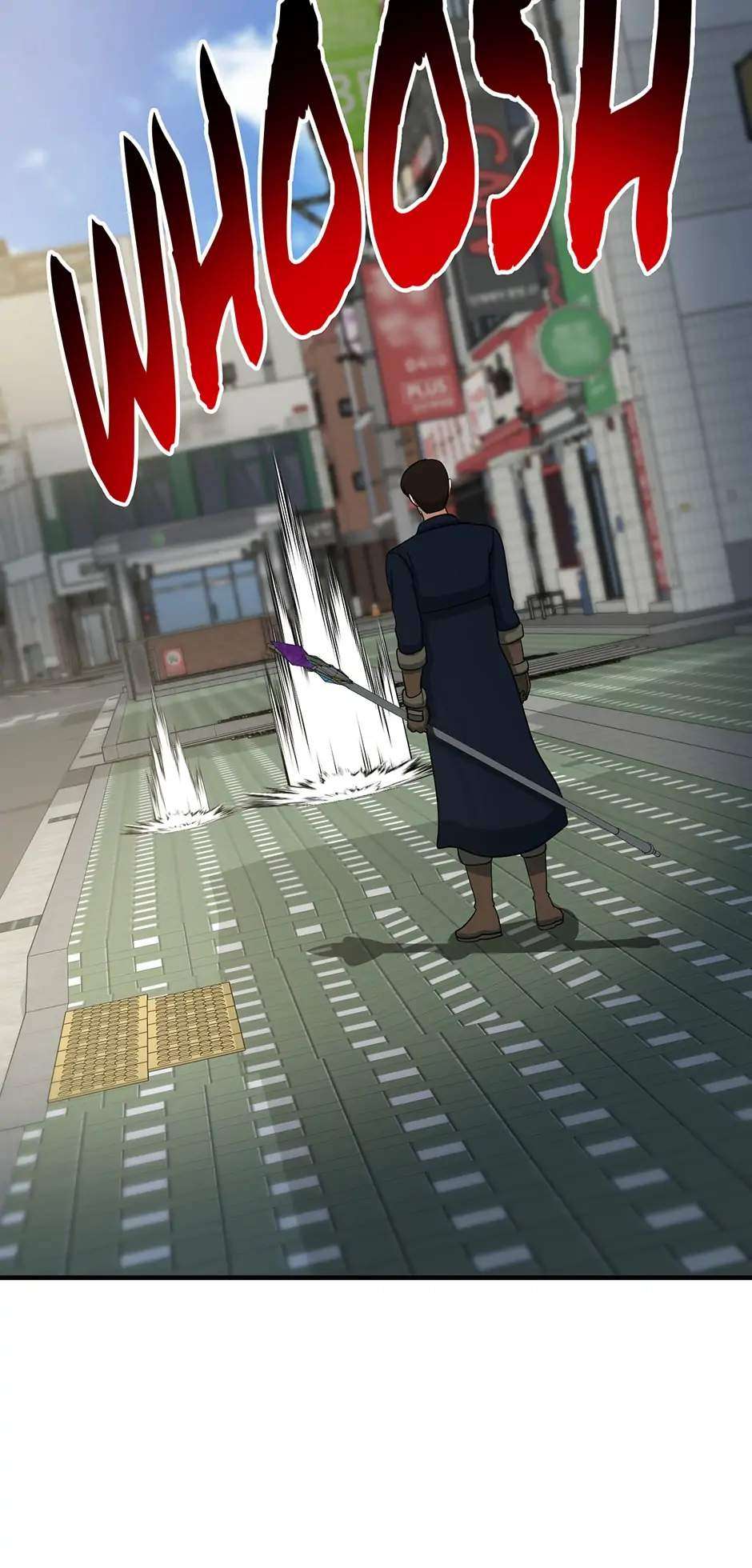 Page 61 of Chapter 67