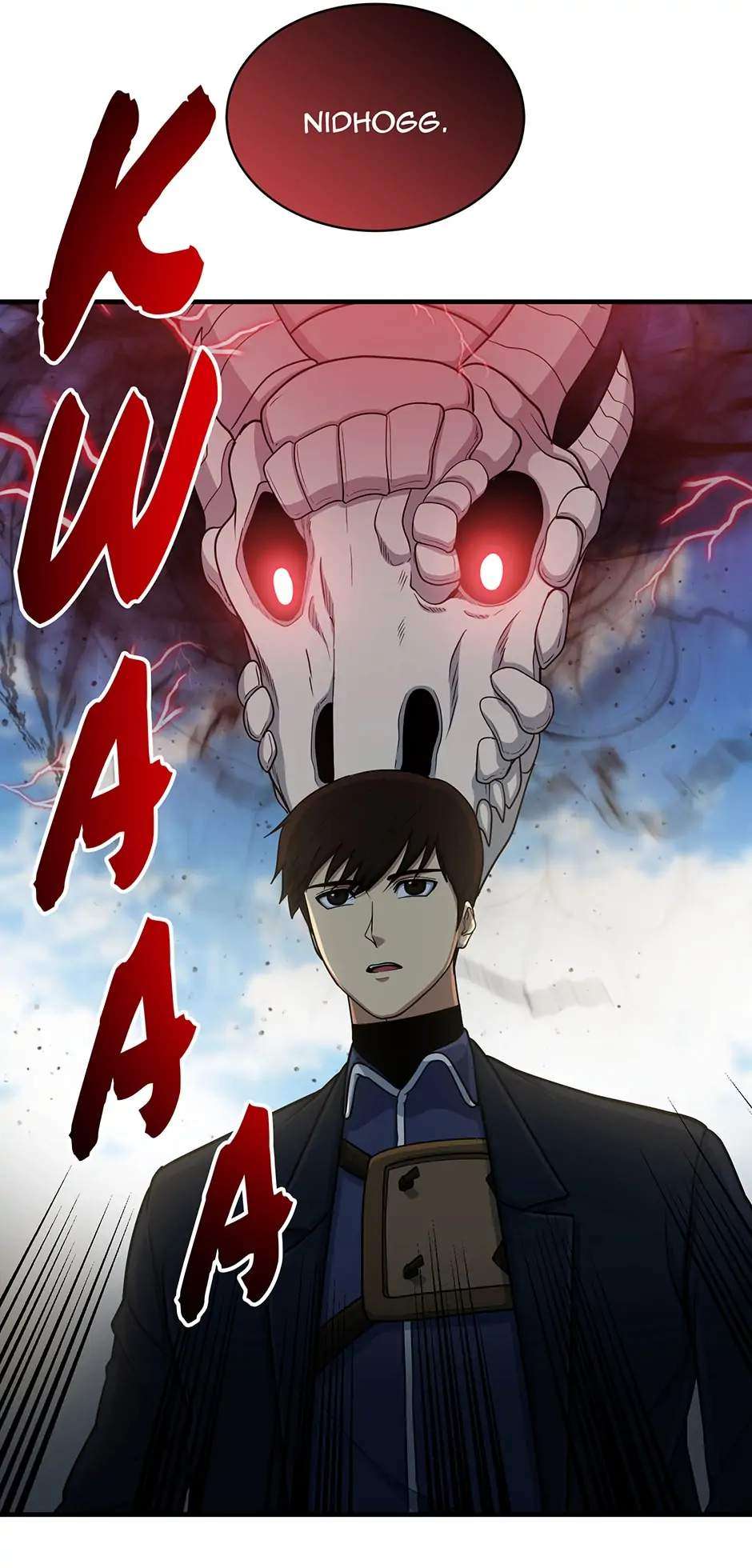 Page 62 of Chapter 67