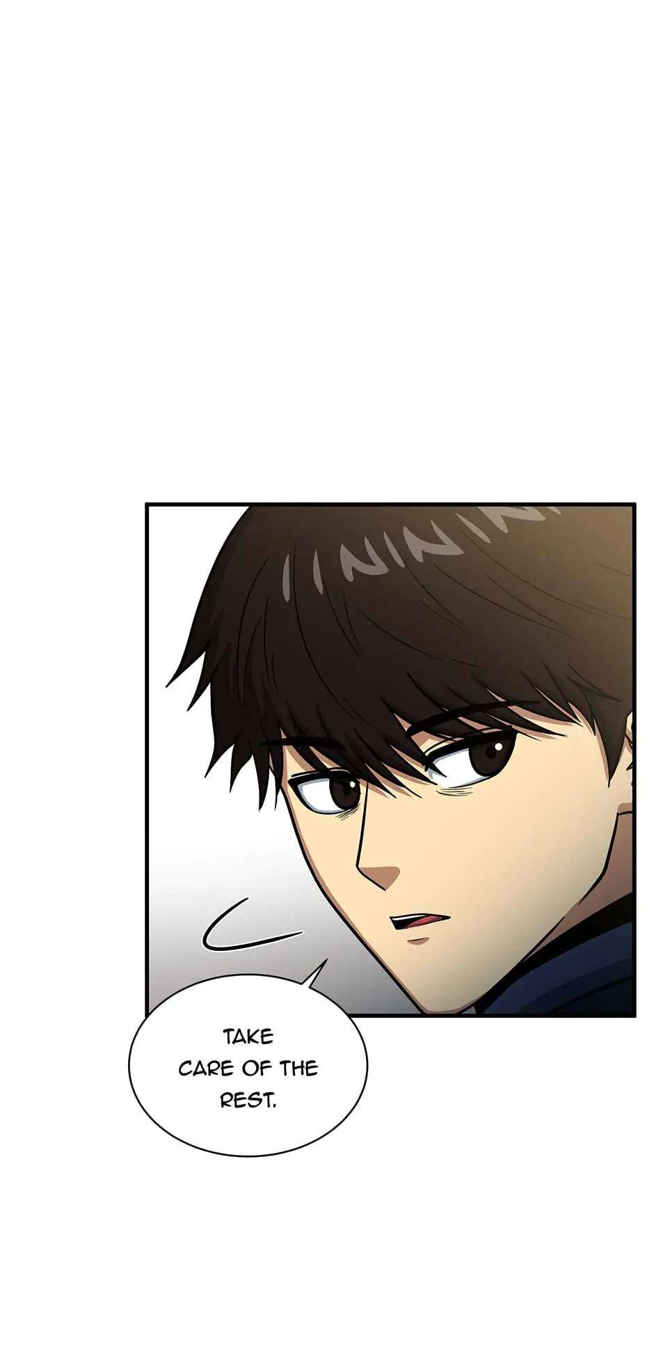 Page 63 of Chapter 67