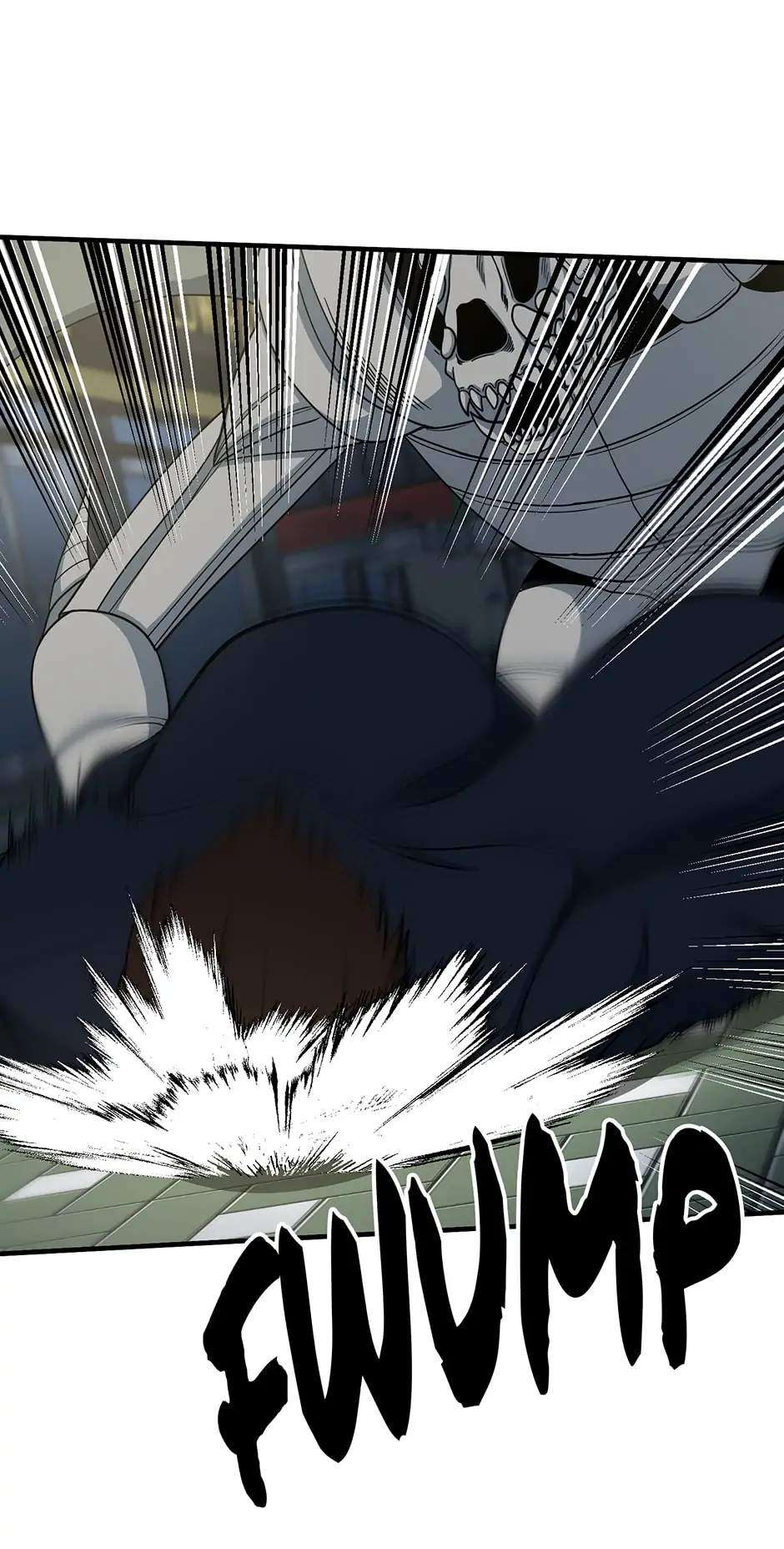 Page 64 of Chapter 67