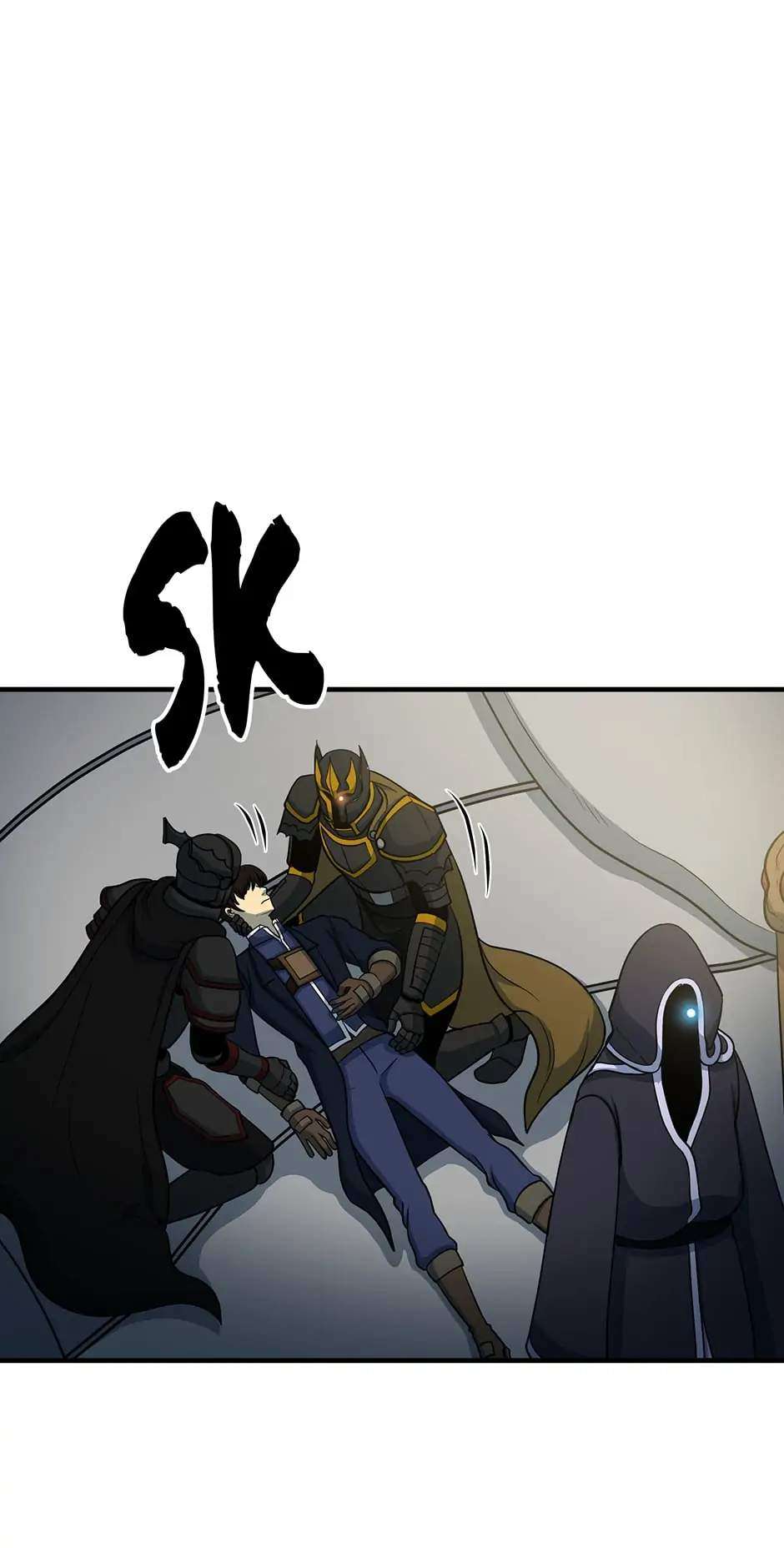 Page 65 of Chapter 67