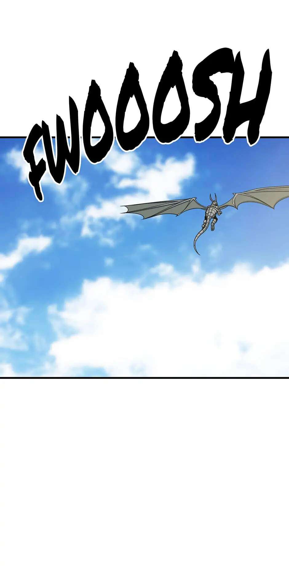 Page 66 of Chapter 67