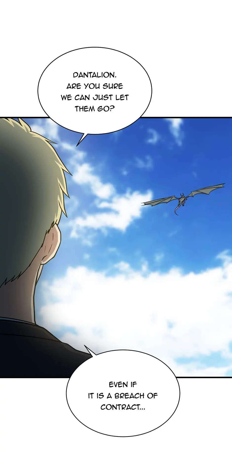 Page 67 of Chapter 67