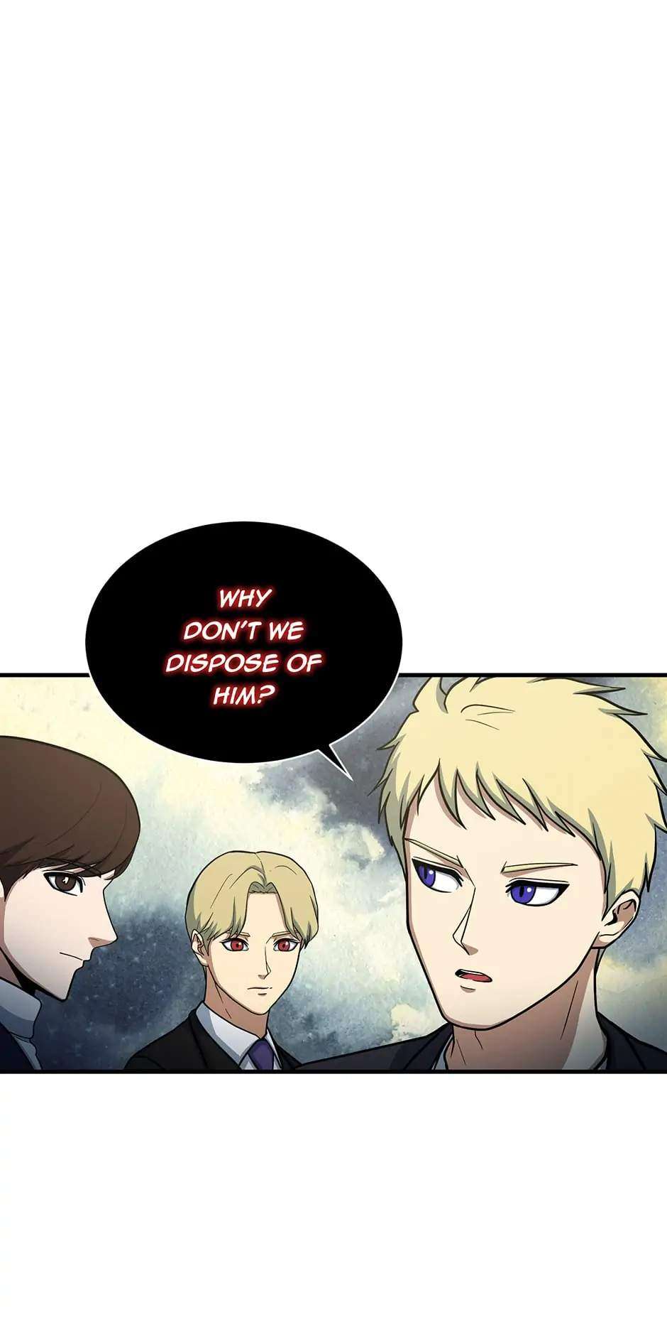 Page 68 of Chapter 67