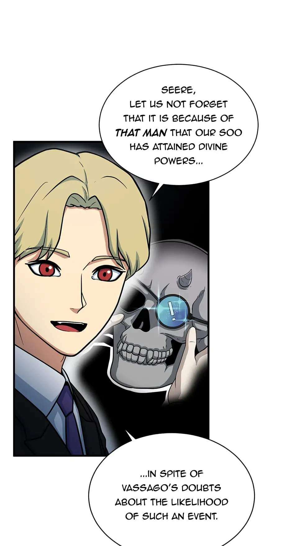 Page 69 of Chapter 67