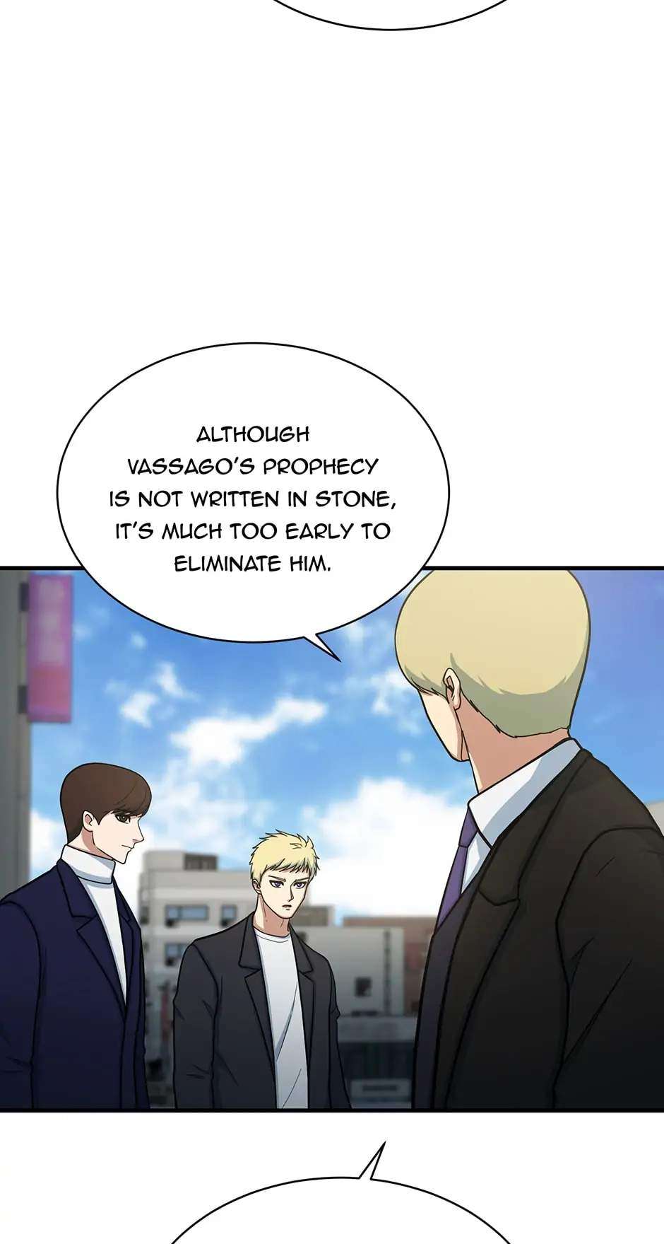 Page 70 of Chapter 67