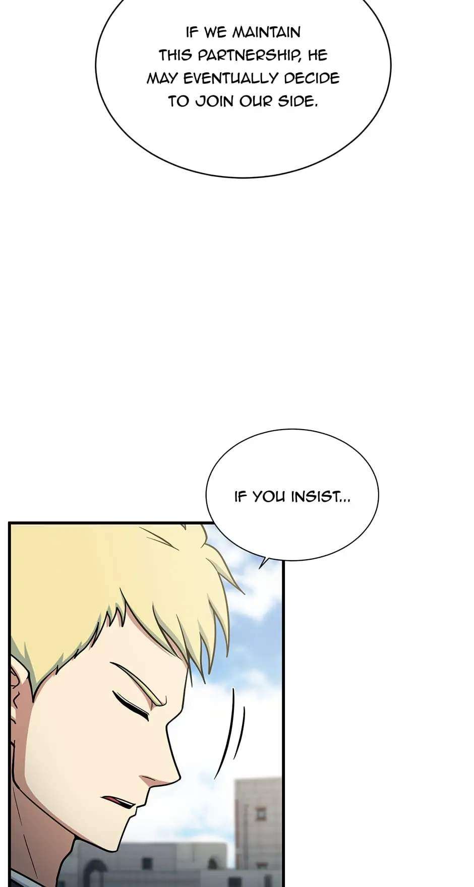 Page 71 of Chapter 67