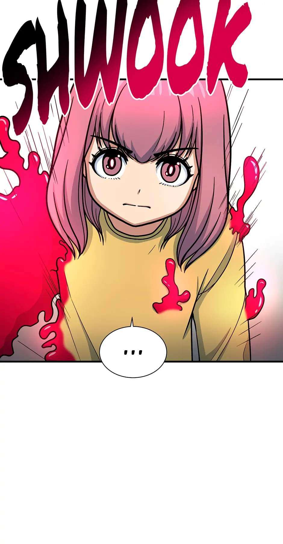 Page 75 of Chapter 67