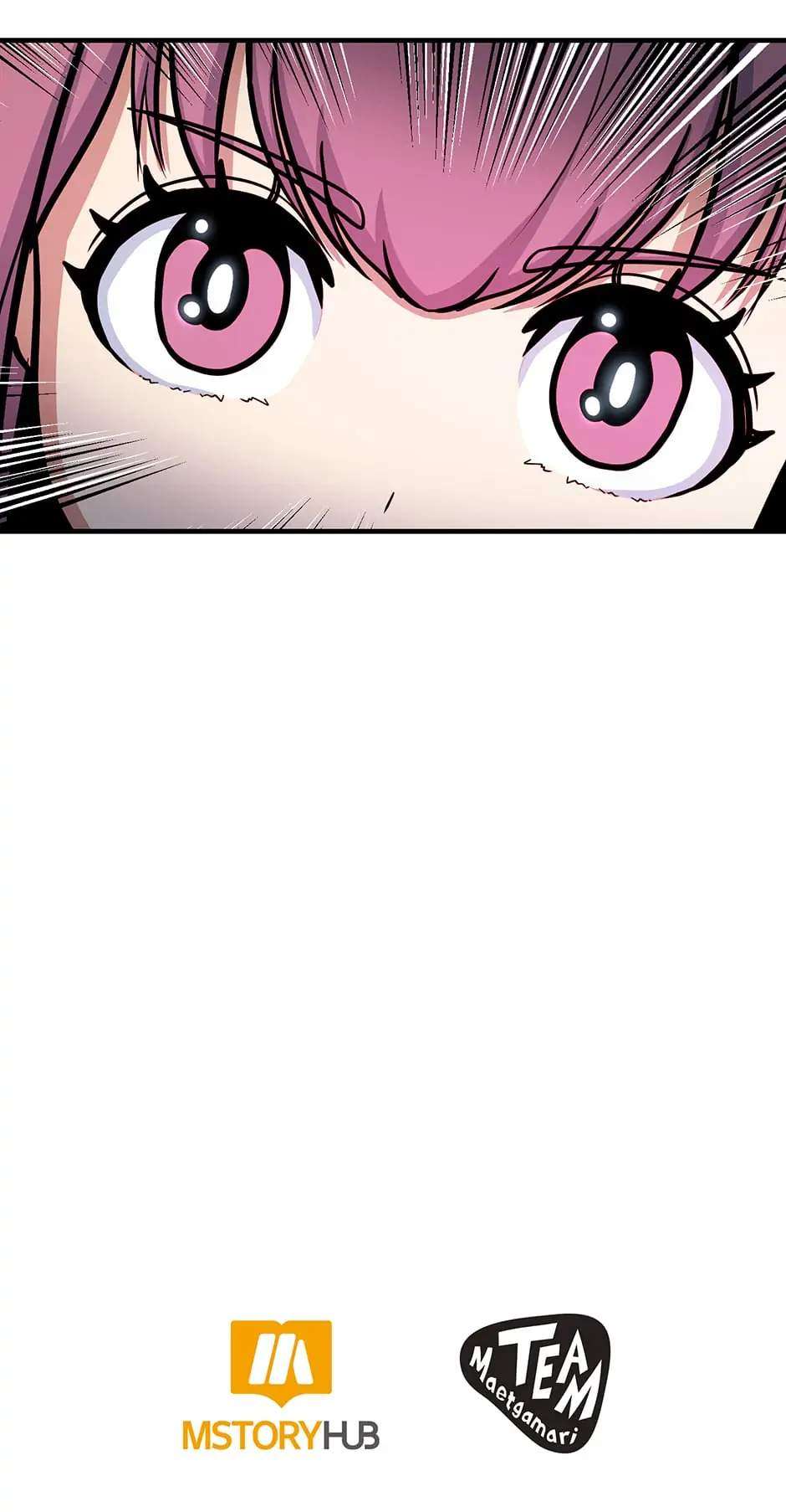 Page 76 of Chapter 67