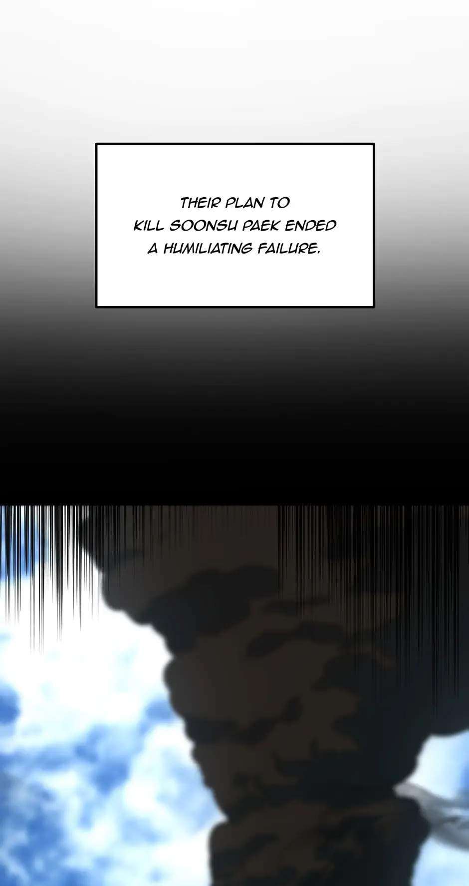 Page 2 of Chapter 68