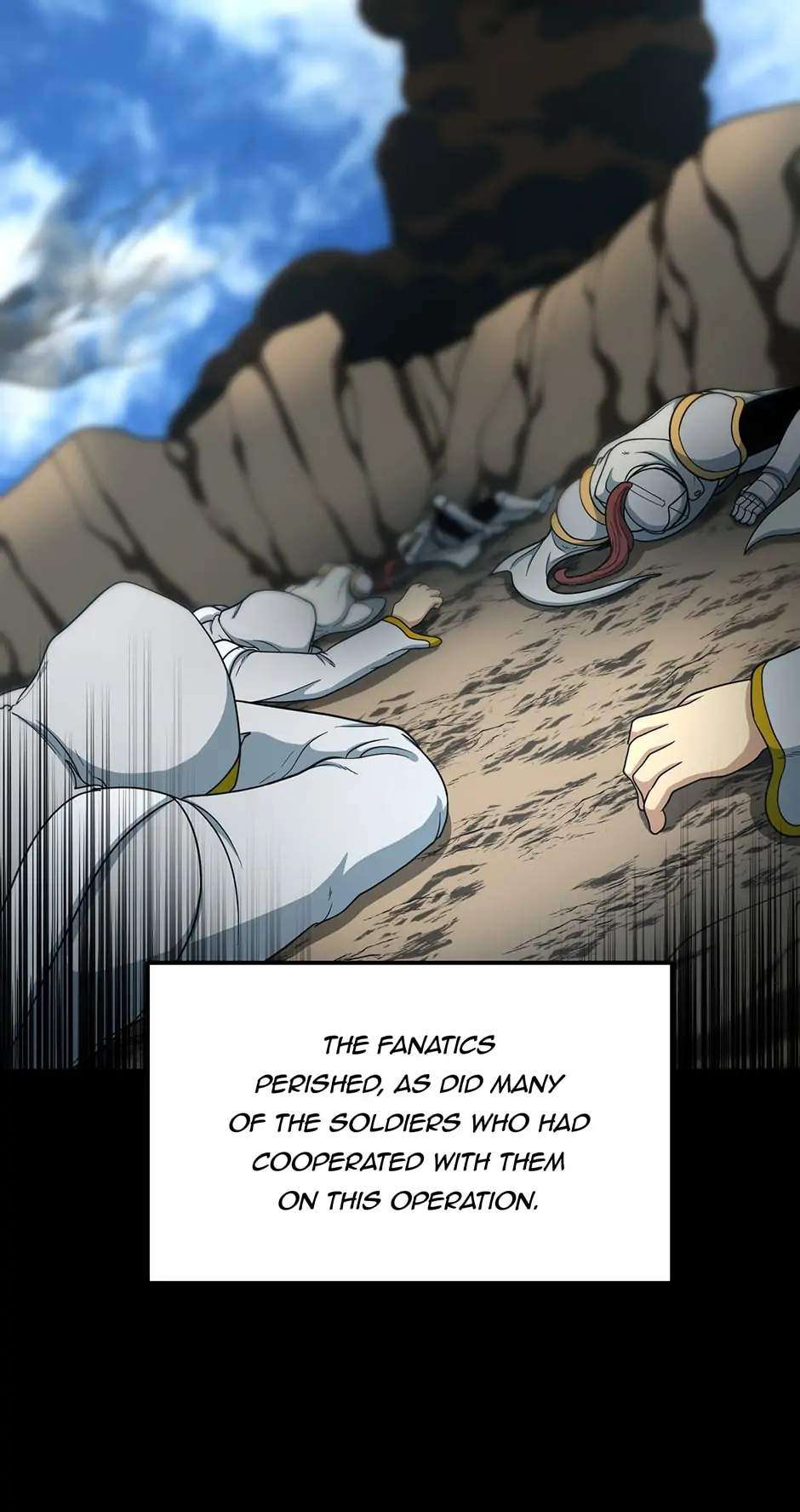 Page 3 of Chapter 68