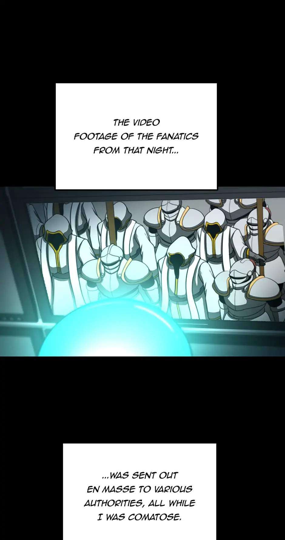 Page 4 of Chapter 68