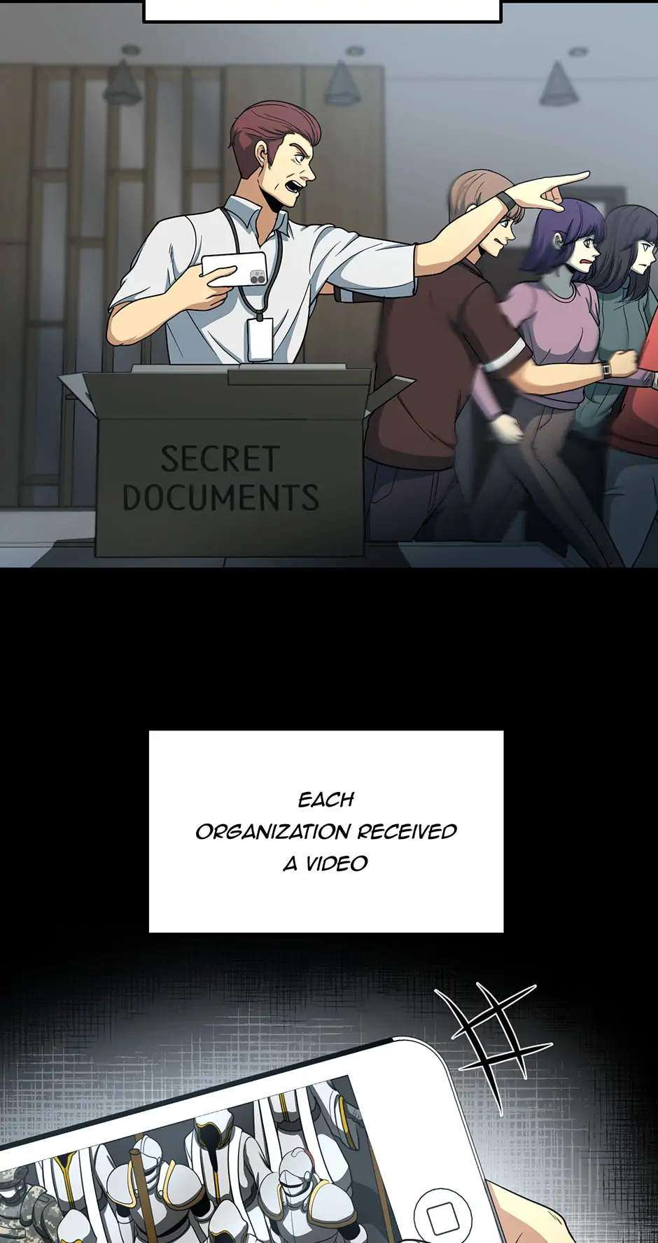 Page 5 of Chapter 68