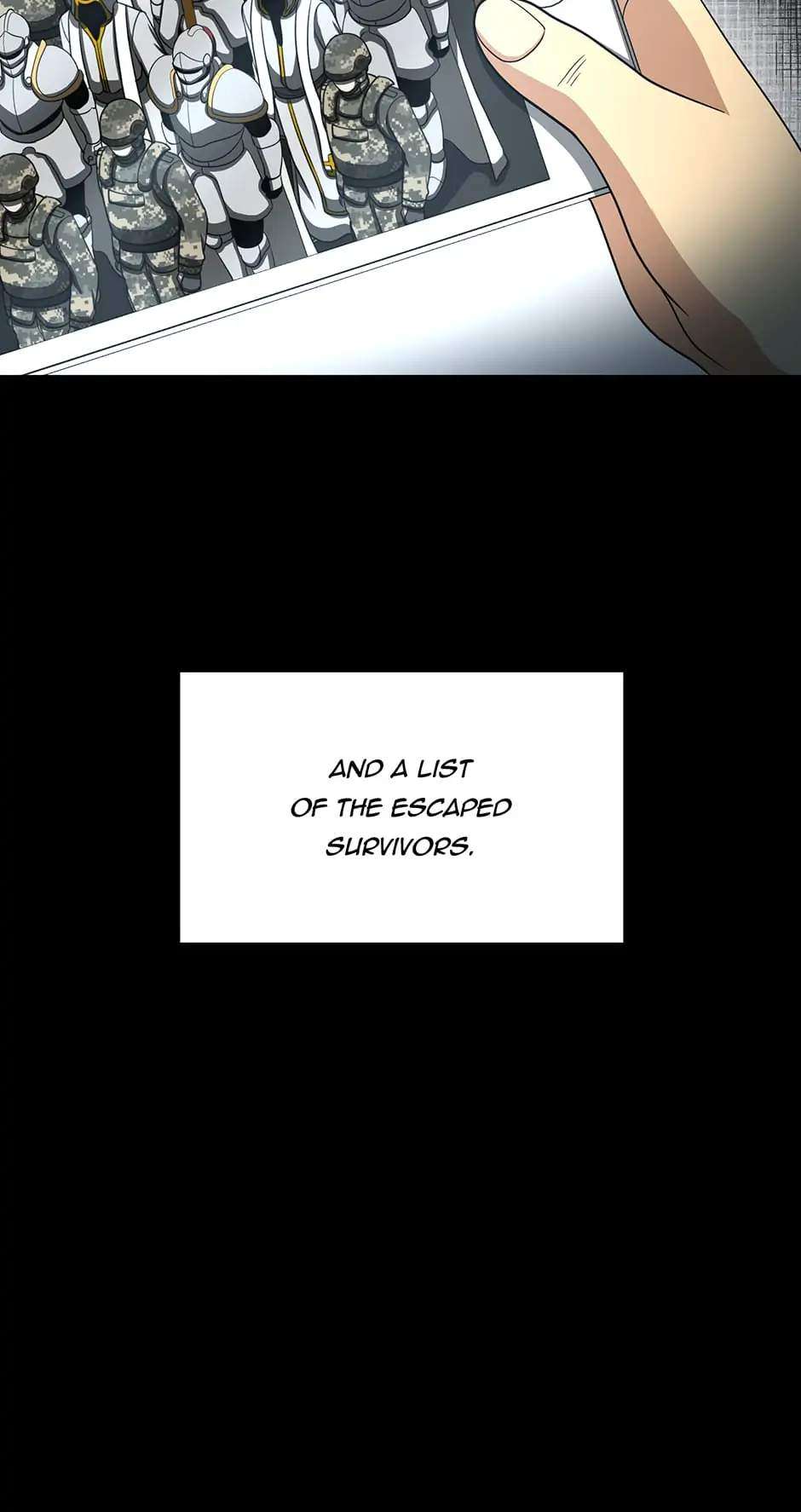 Page 6 of Chapter 68