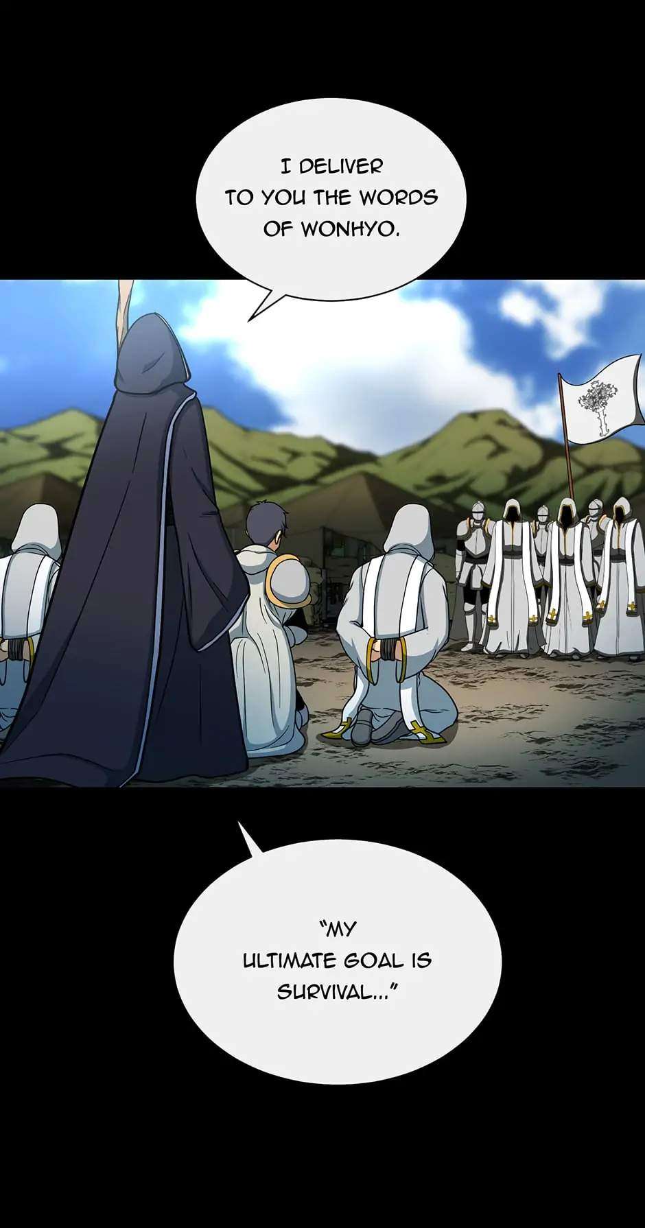 Page 7 of Chapter 68