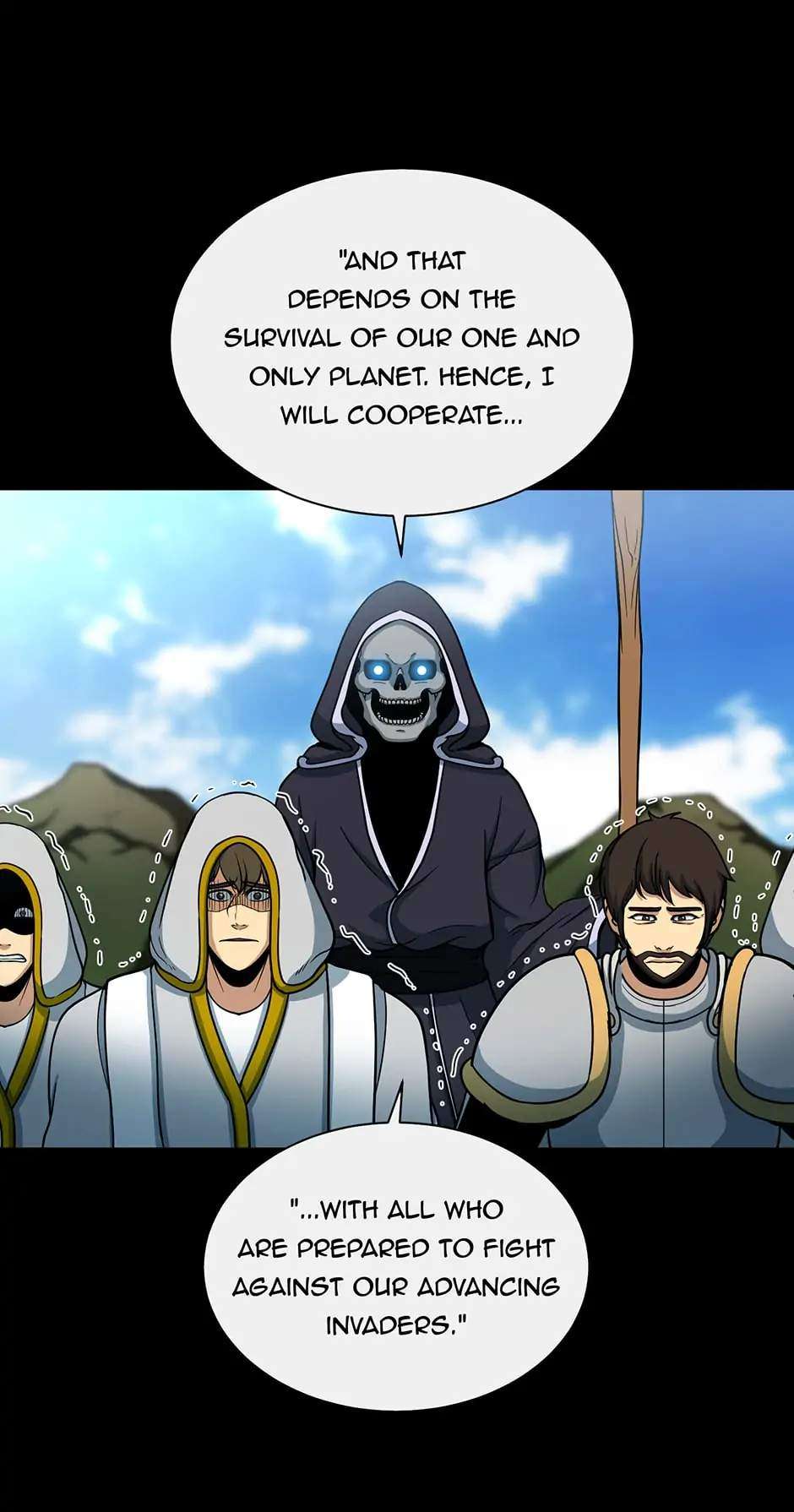 Page 8 of Chapter 68