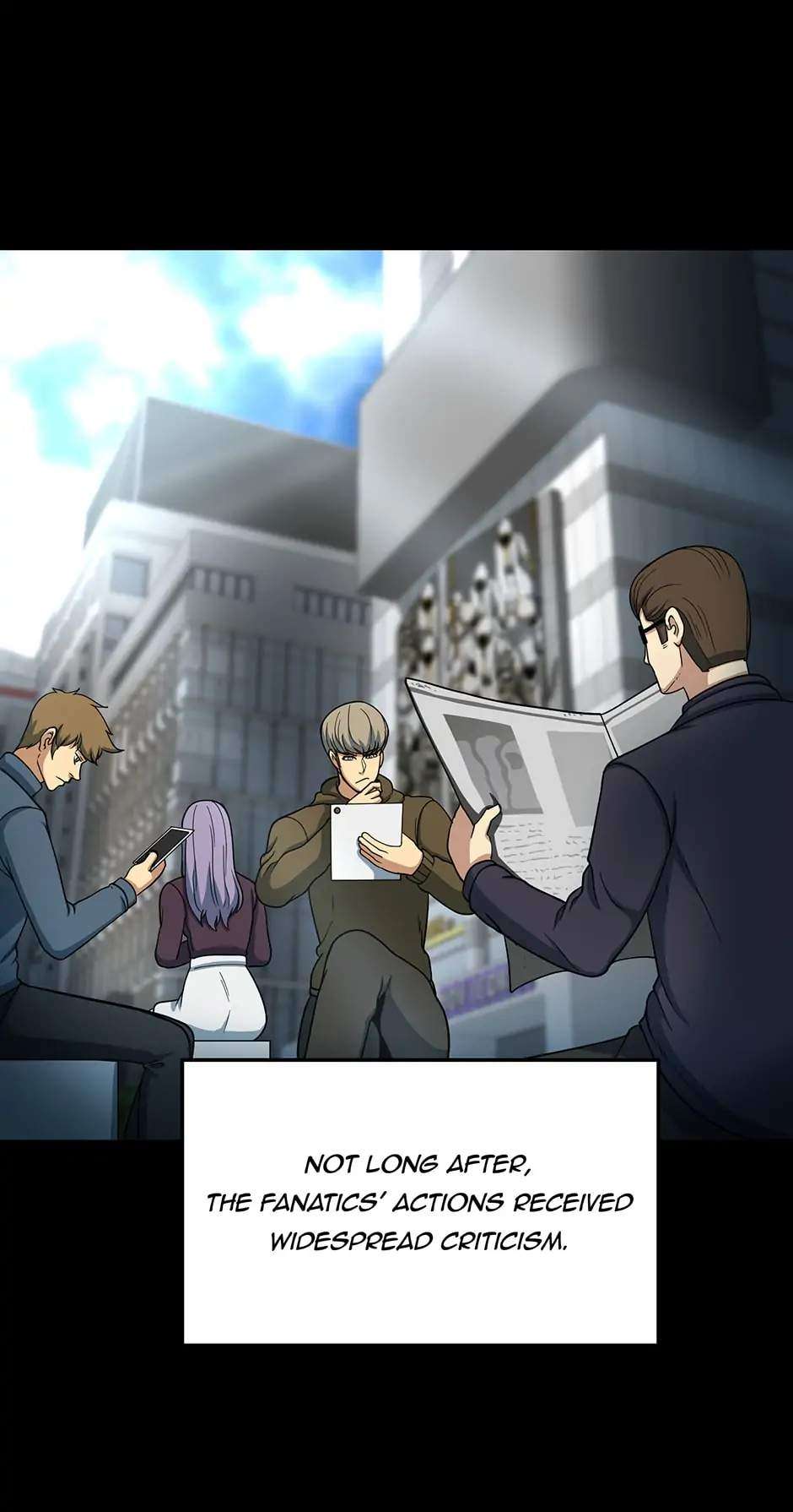 Page 9 of Chapter 68