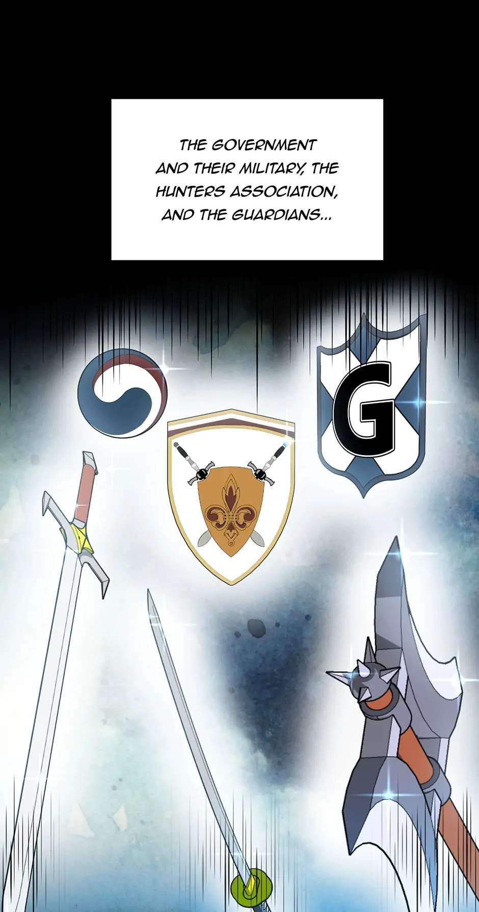 Page 10 of Chapter 68