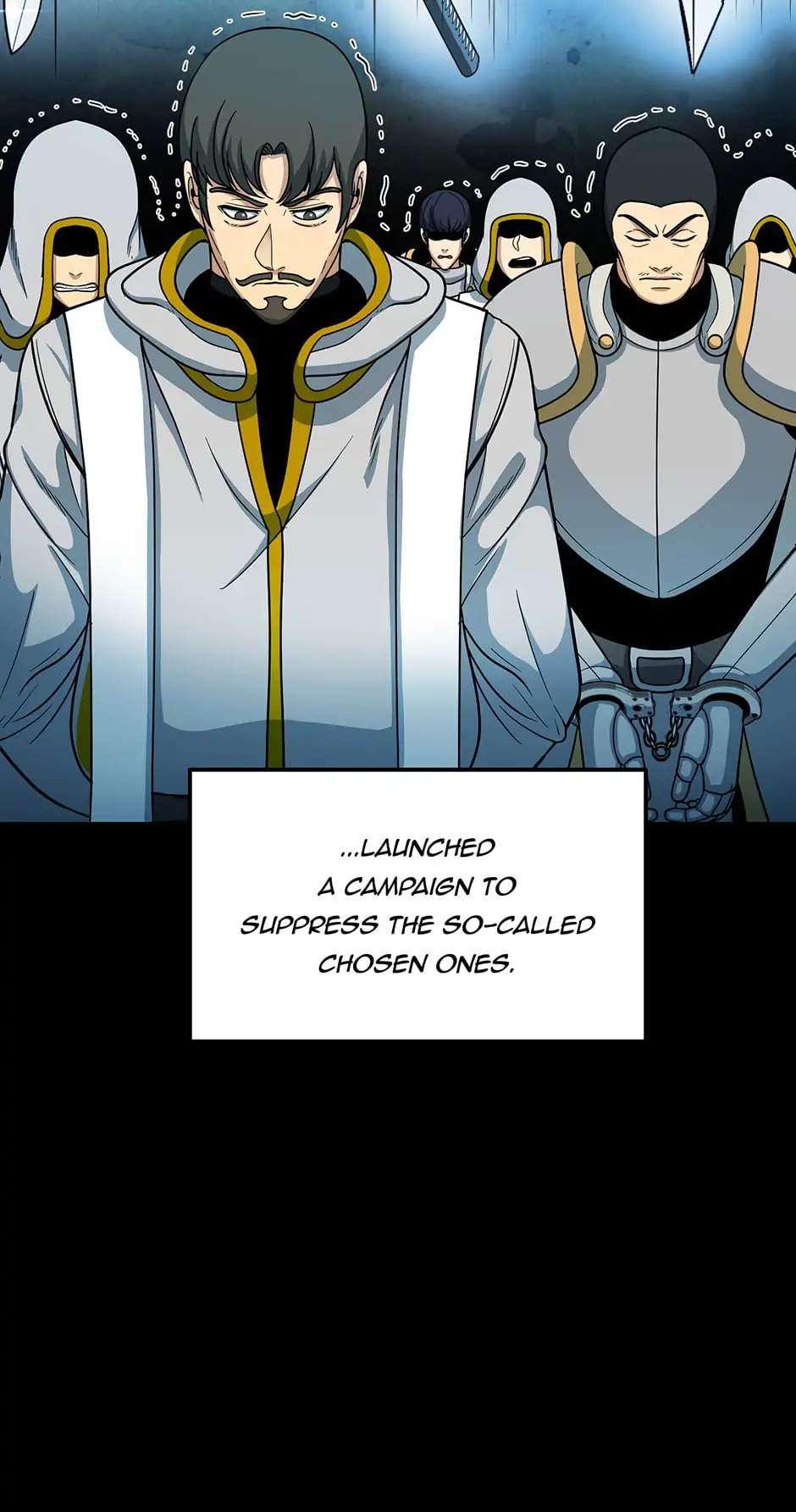 Page 11 of Chapter 68