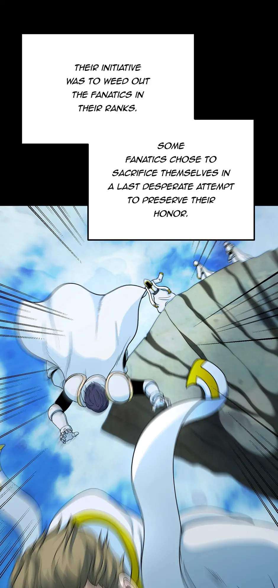 Page 12 of Chapter 68