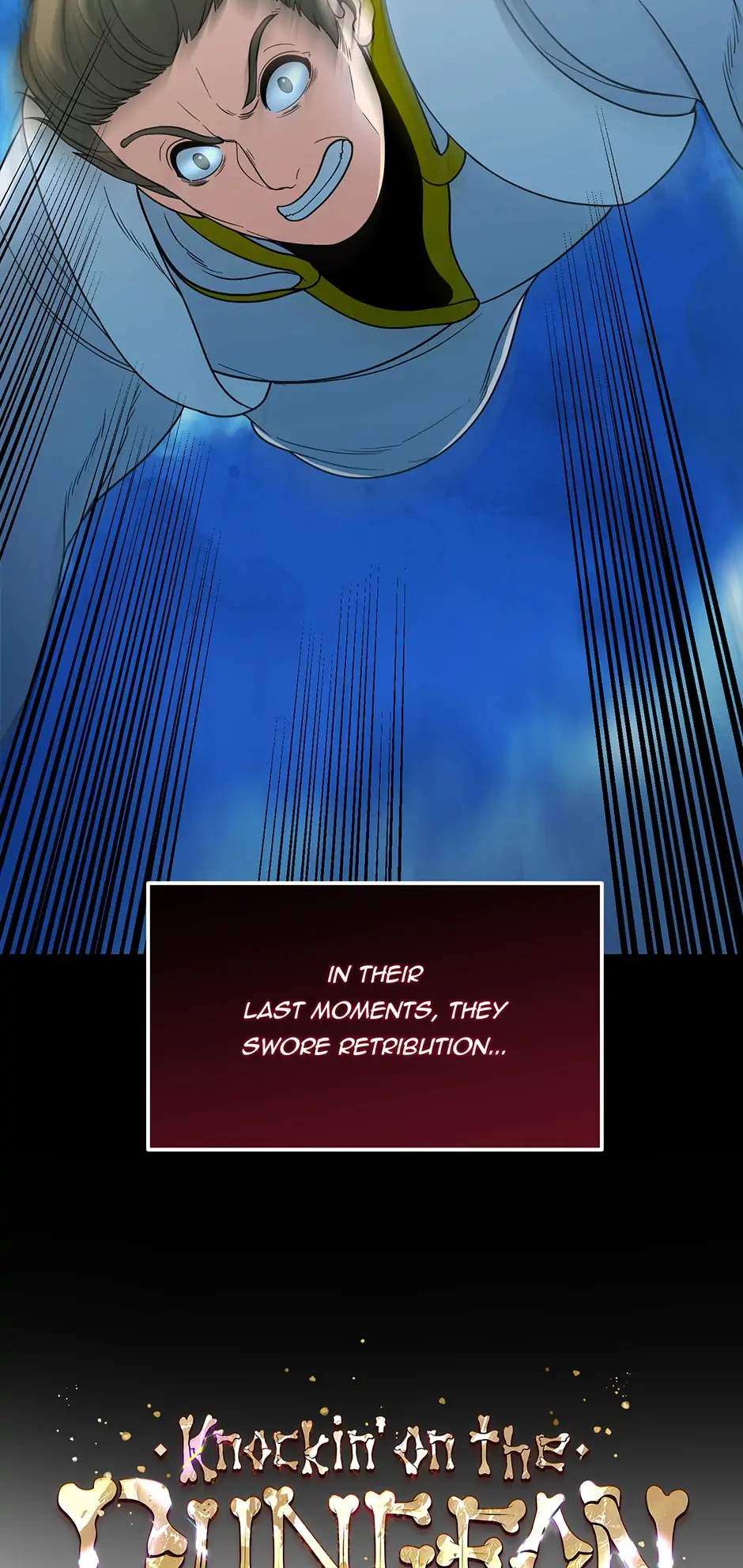 Page 13 of Chapter 68