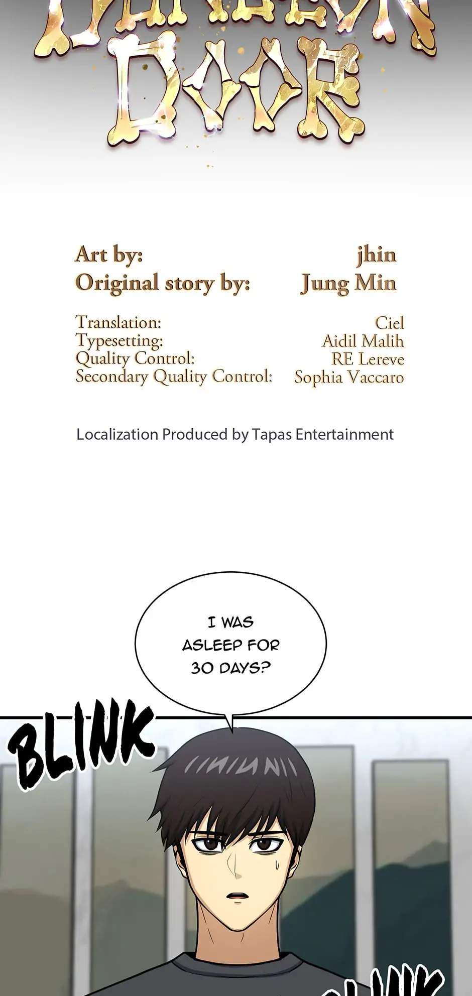 Page 14 of Chapter 68