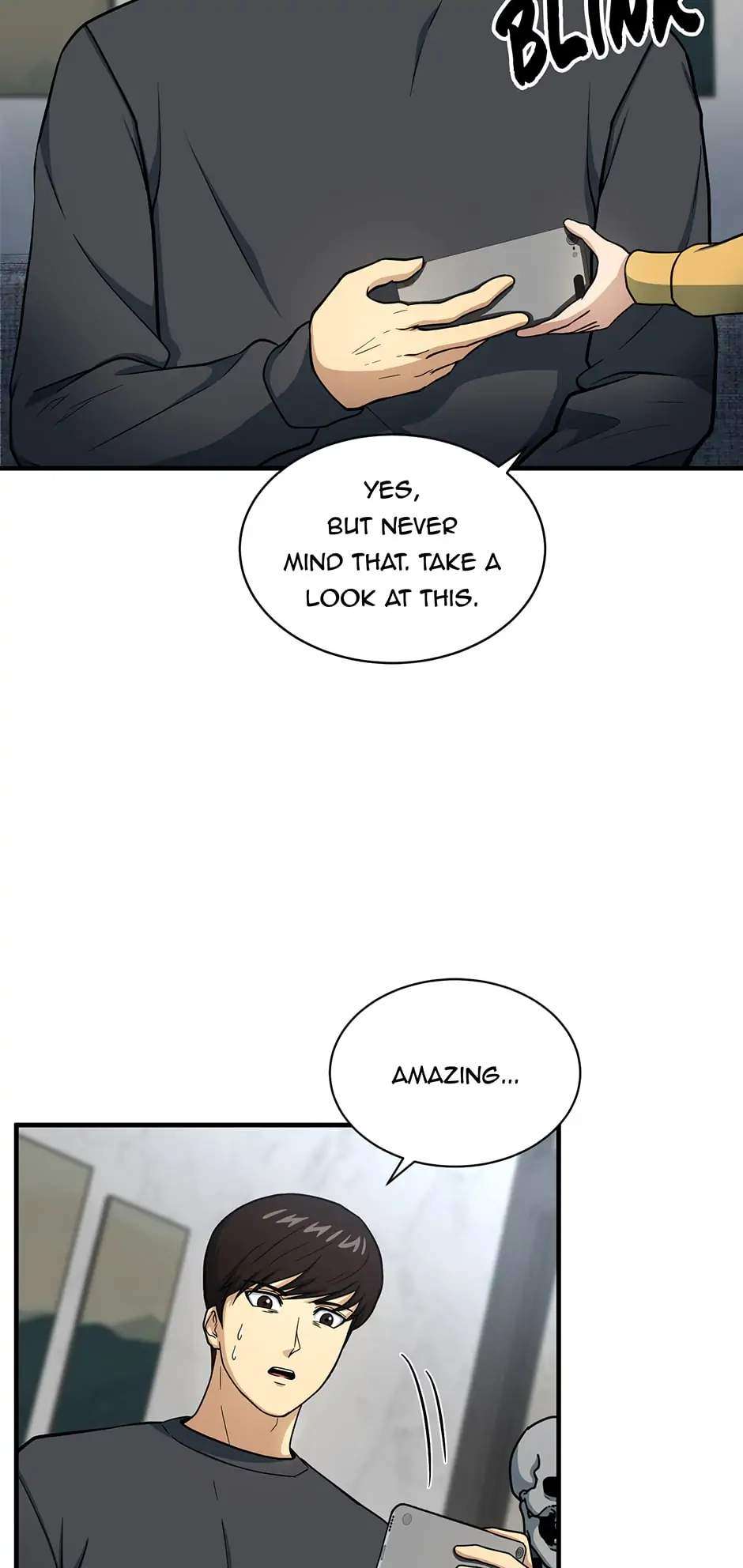 Page 15 of Chapter 68