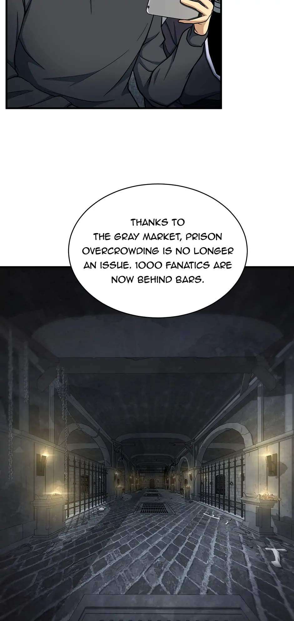 Page 16 of Chapter 68