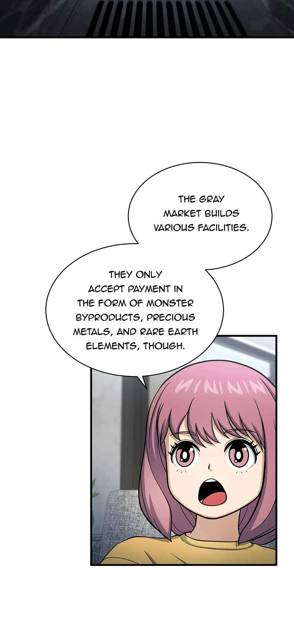 Page 17 of Chapter 68