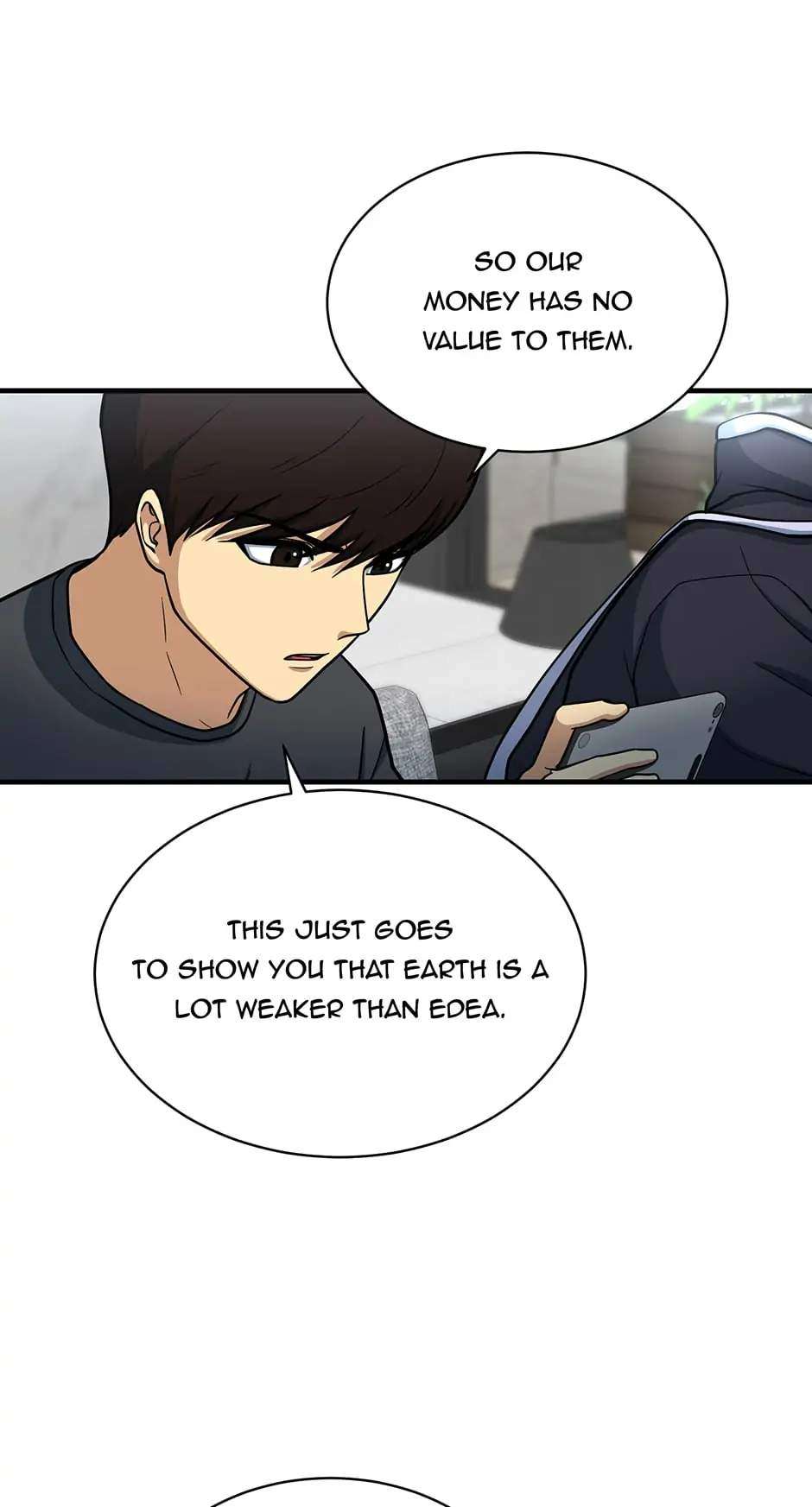 Page 18 of Chapter 68